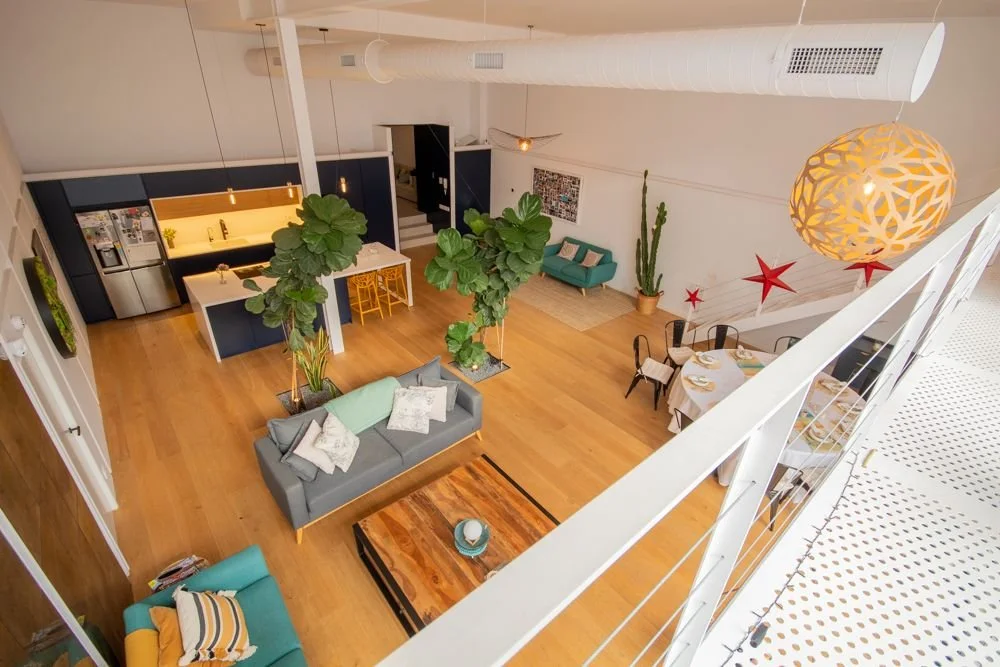 Copy of IMG_1198_HDR_97dcc157f0 (1).jpg