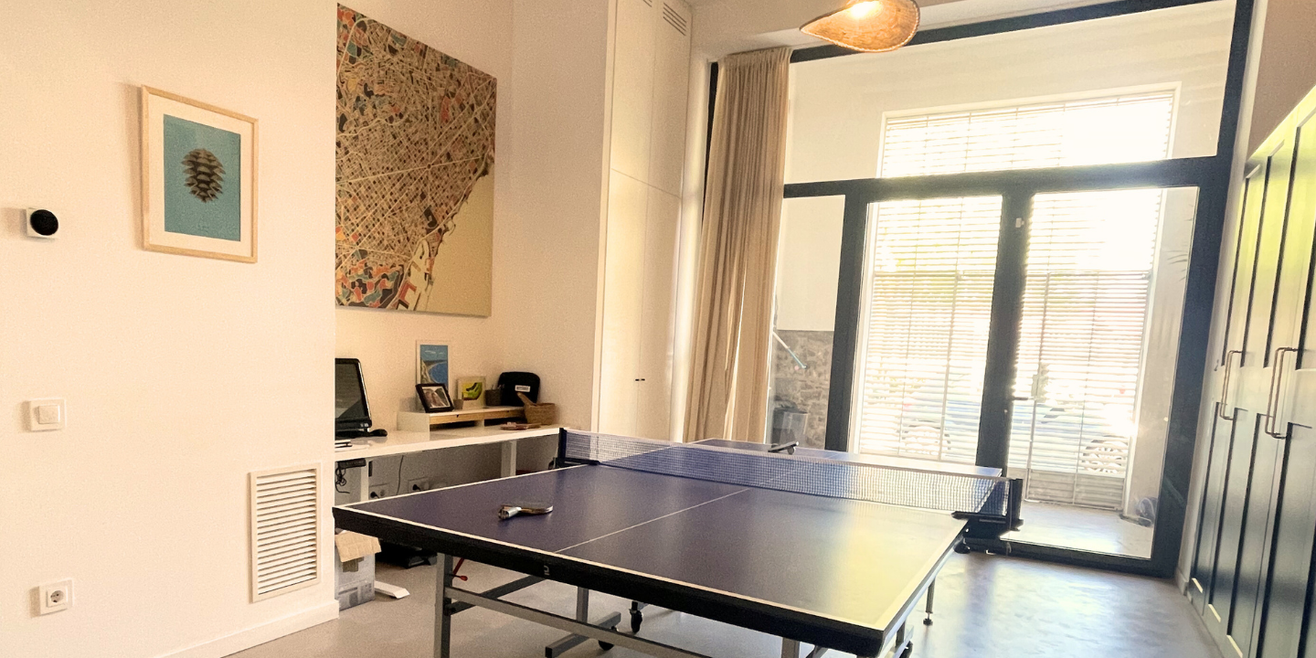 avila lobby room and tv room.png