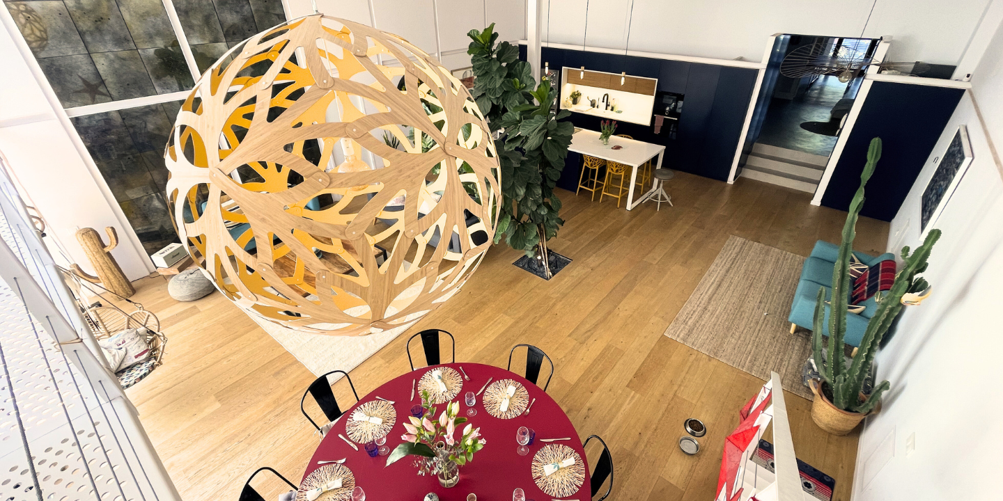 avila kitchen and salon (1).png