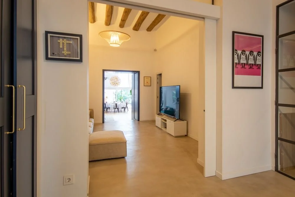 Copy of IMG_1153_HDR_fa41af1957.jpg