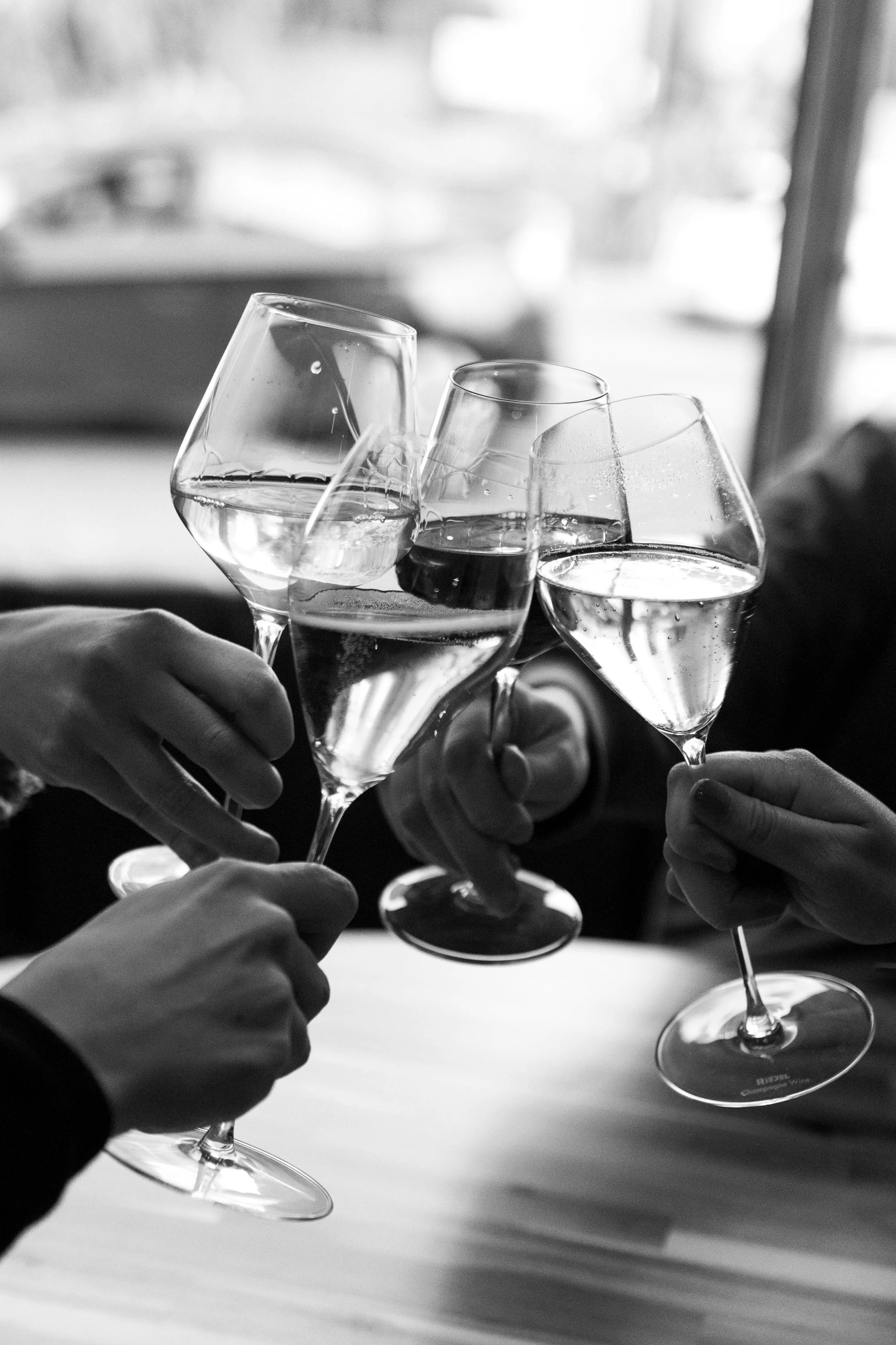 Cellar Pour 14th January 2026