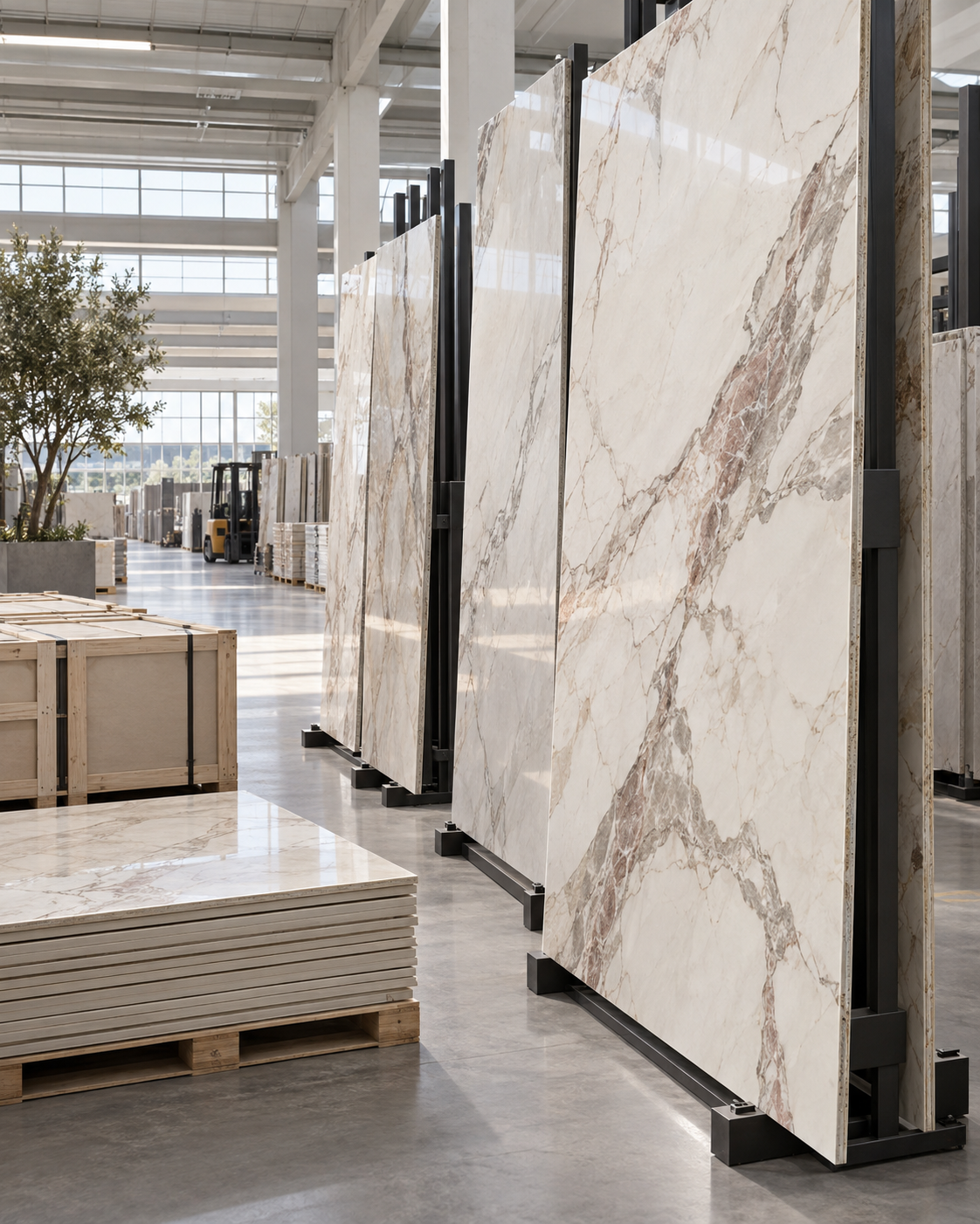 tiles second fix cheap porcelain marble stone carpet curtains