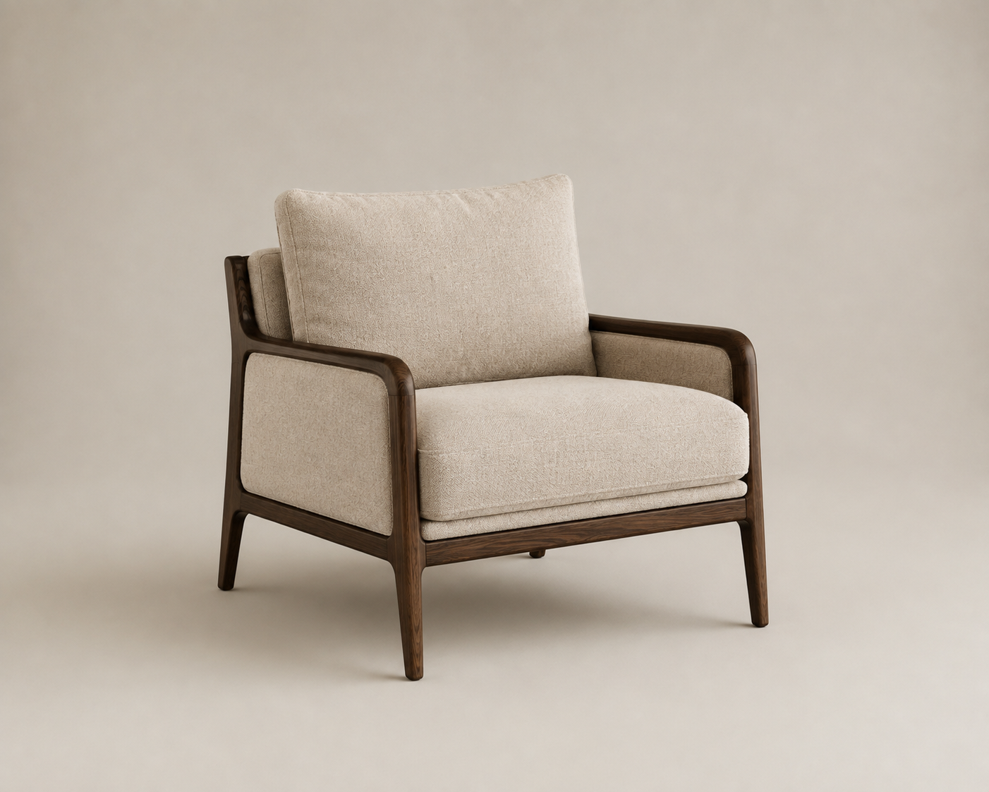 occasional chair hotel bedroom chair fire rated