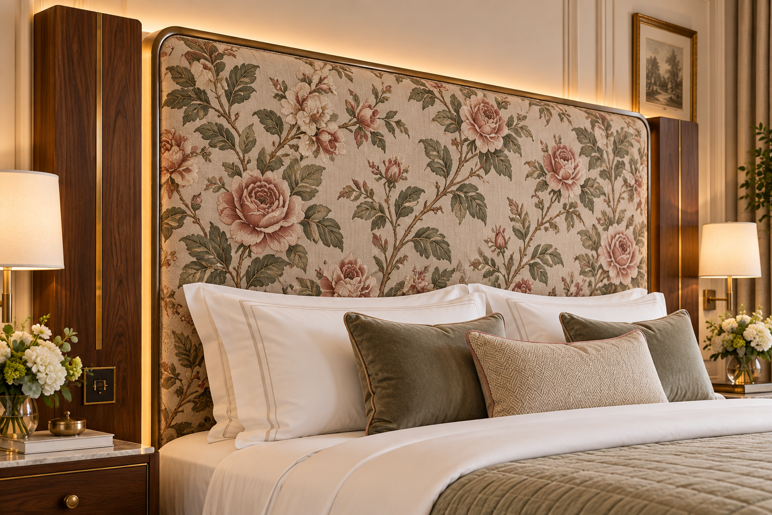 hotel headboard upholstery furniture bespoke cheap china india