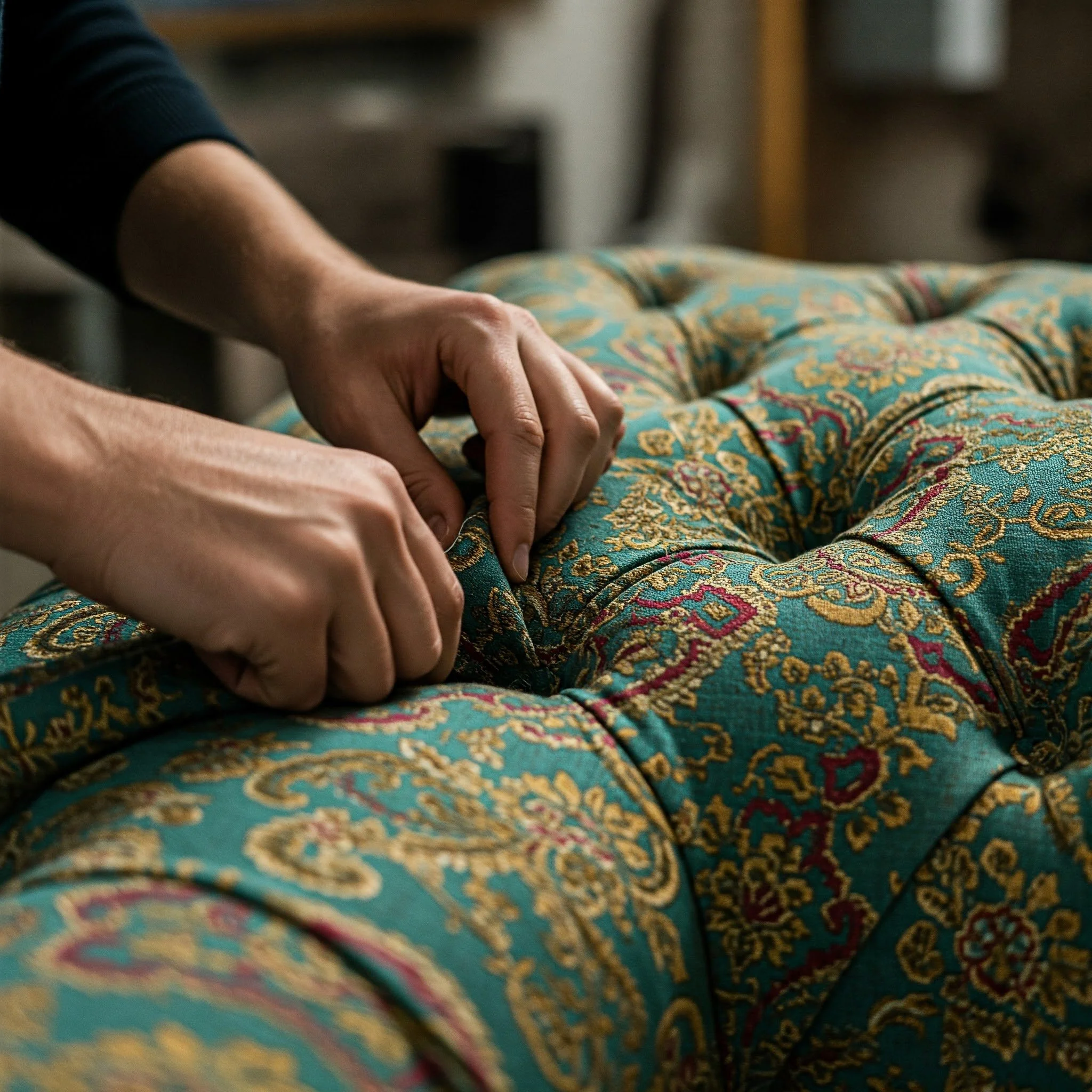 fire rated upholstery hotel furiture