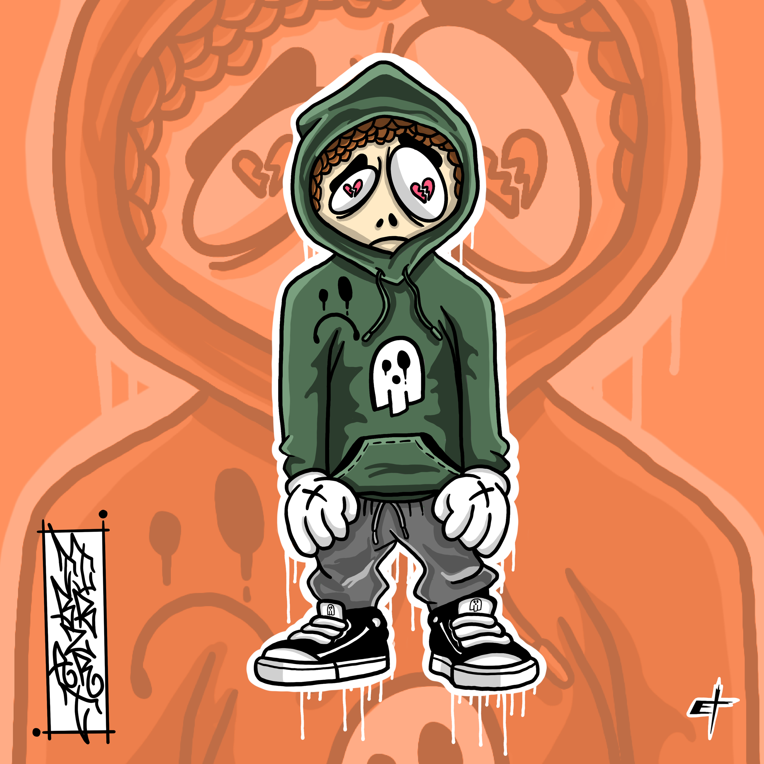 IMG_1983.png