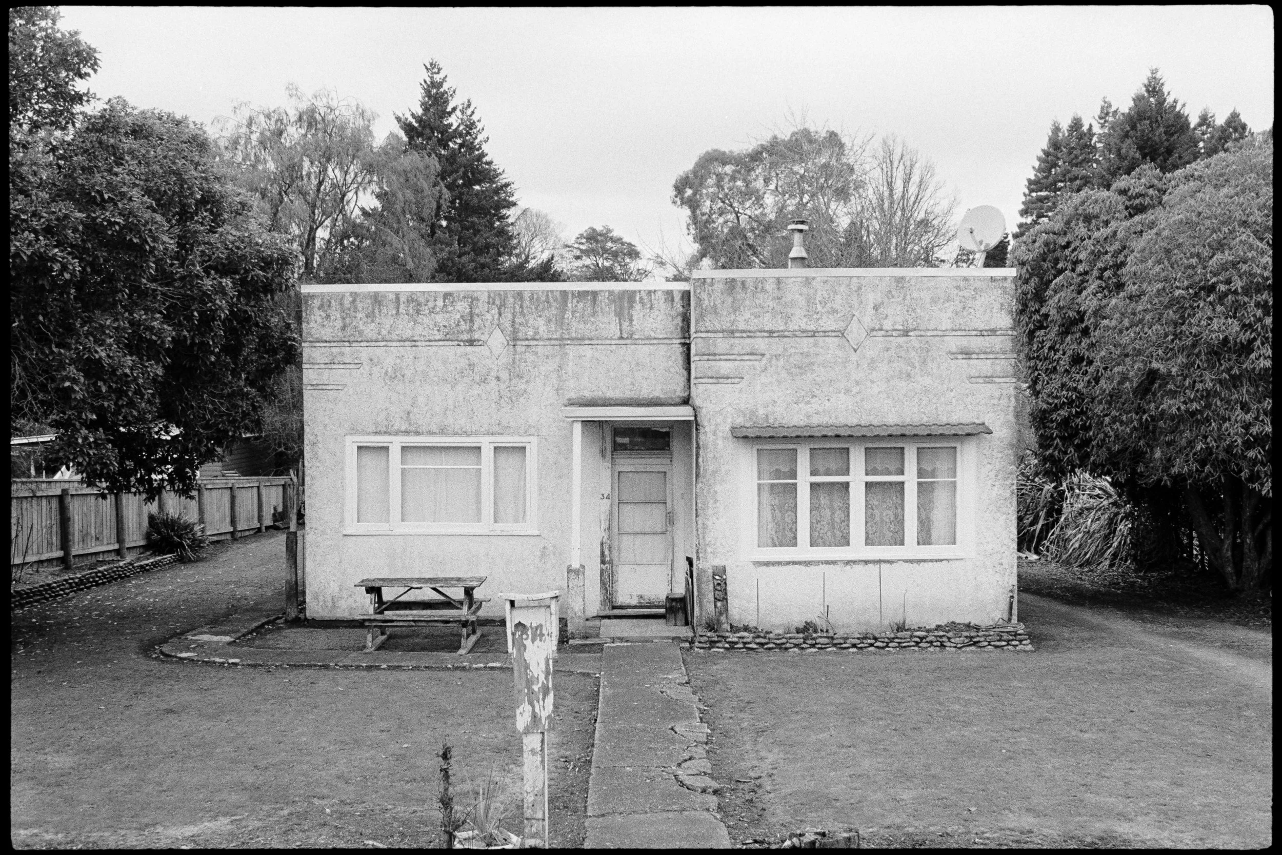 Taihape