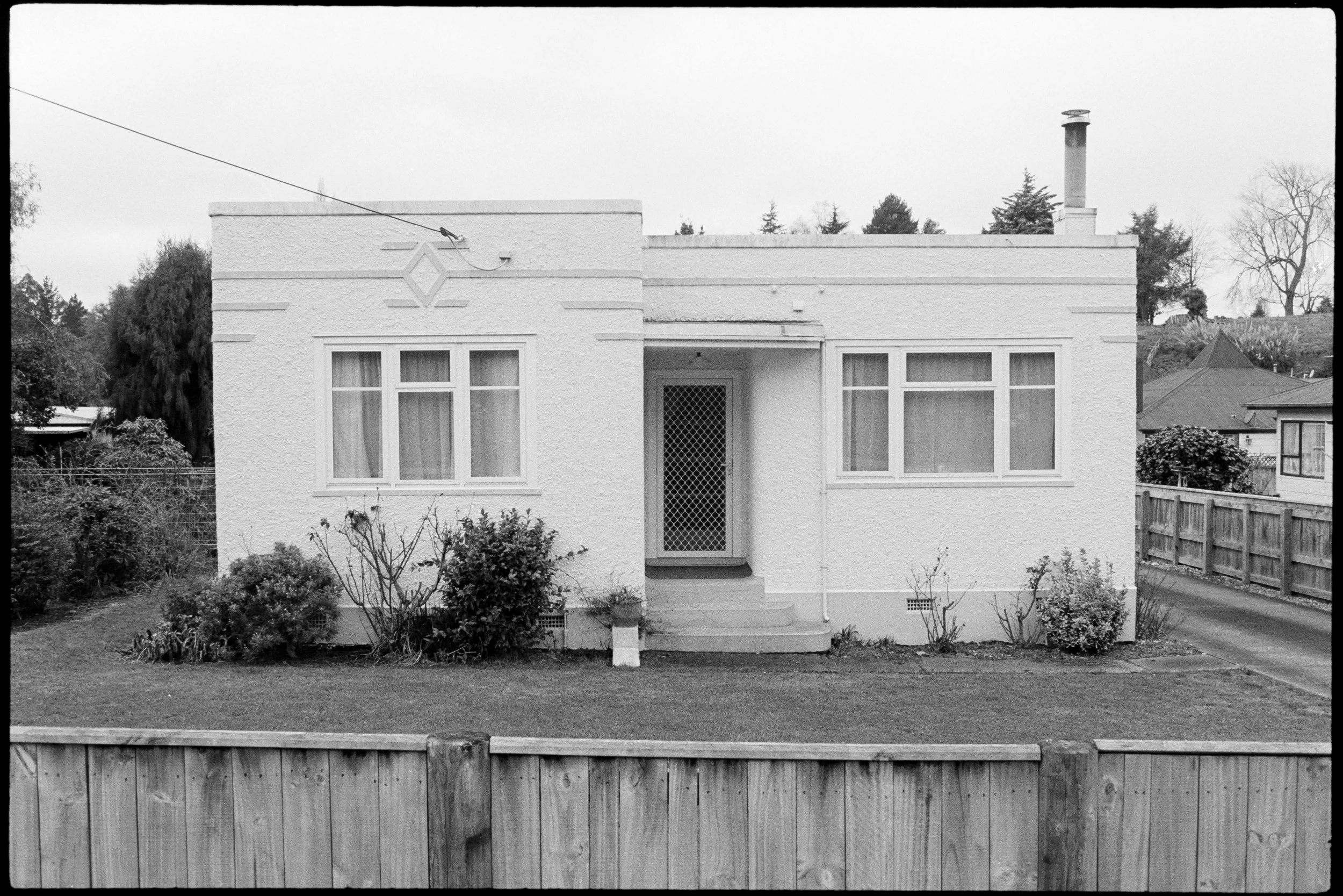 Taihape