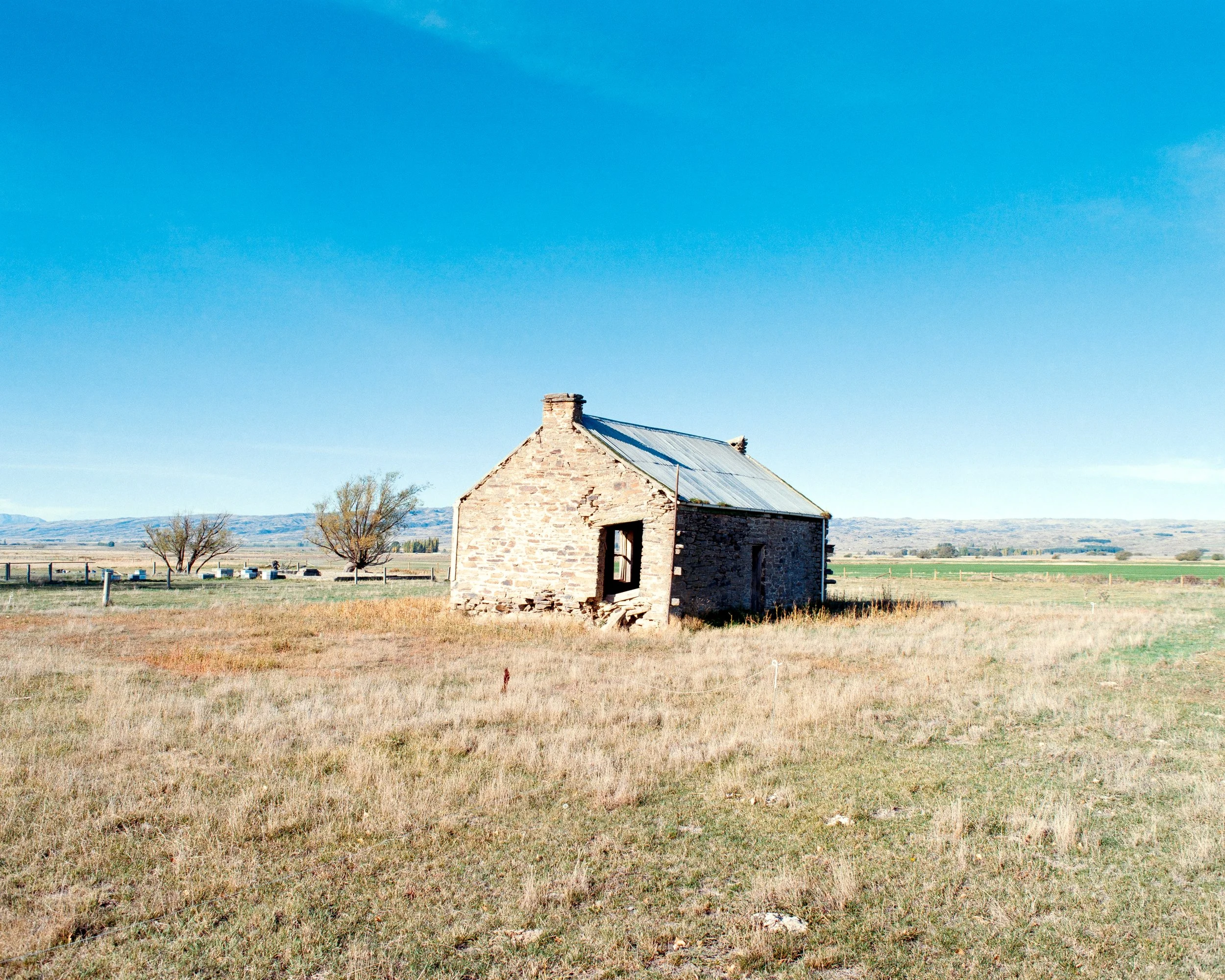 Otago