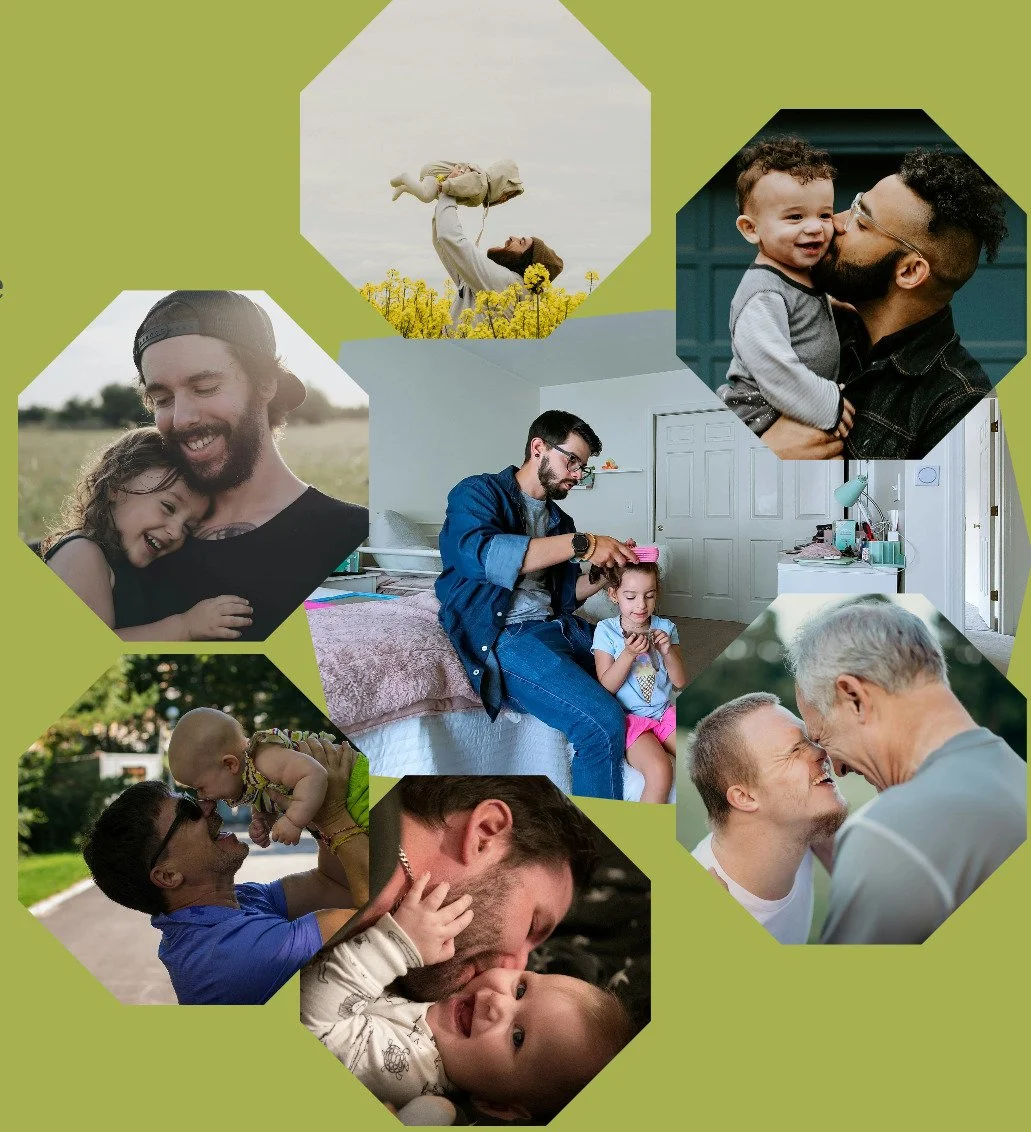 WhatsApp Image 2026-01-17 at 12.49.45.jpeg