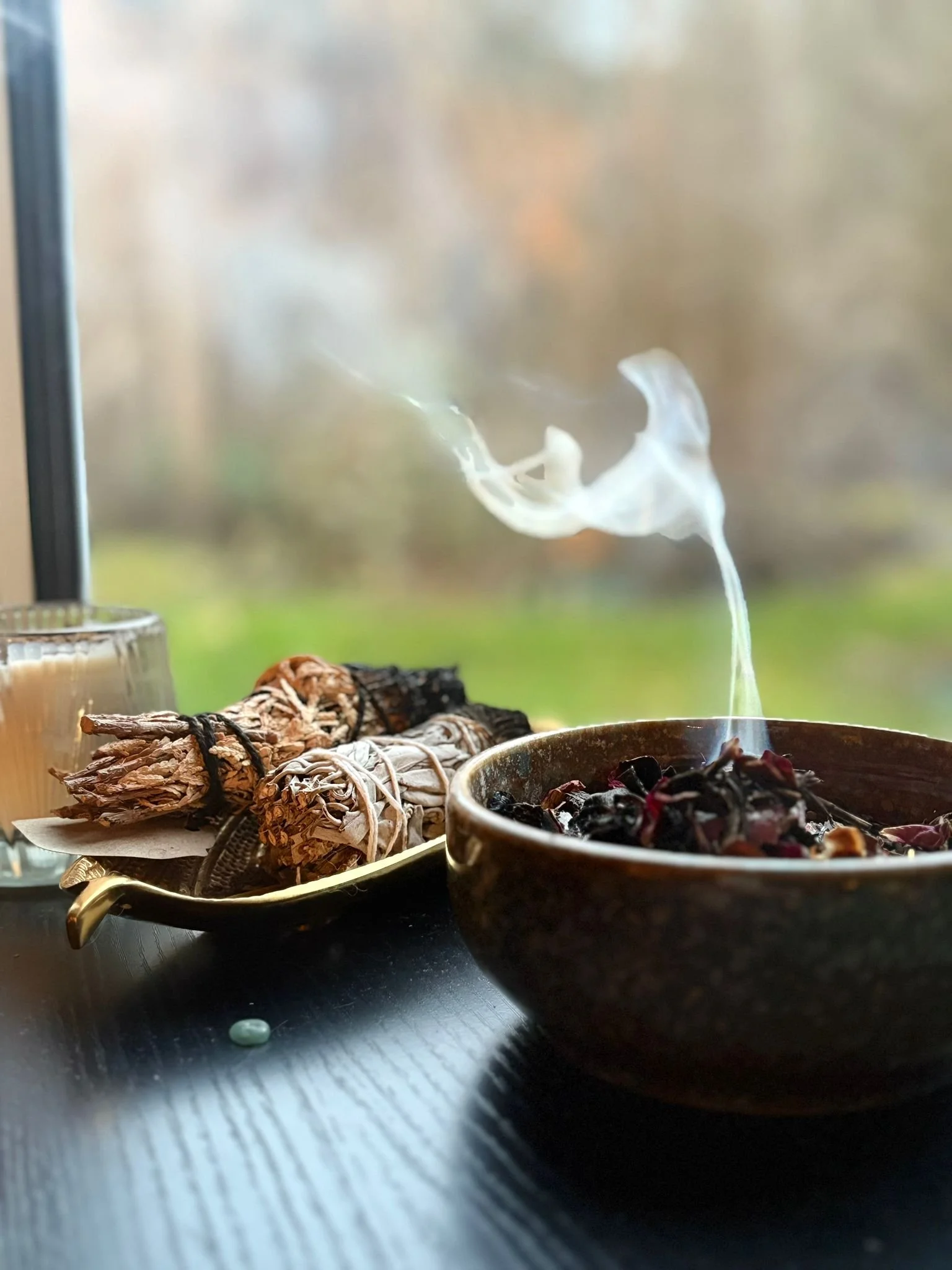 WhatsApp Image 2025-12-11 at 16.15.06.jpeg