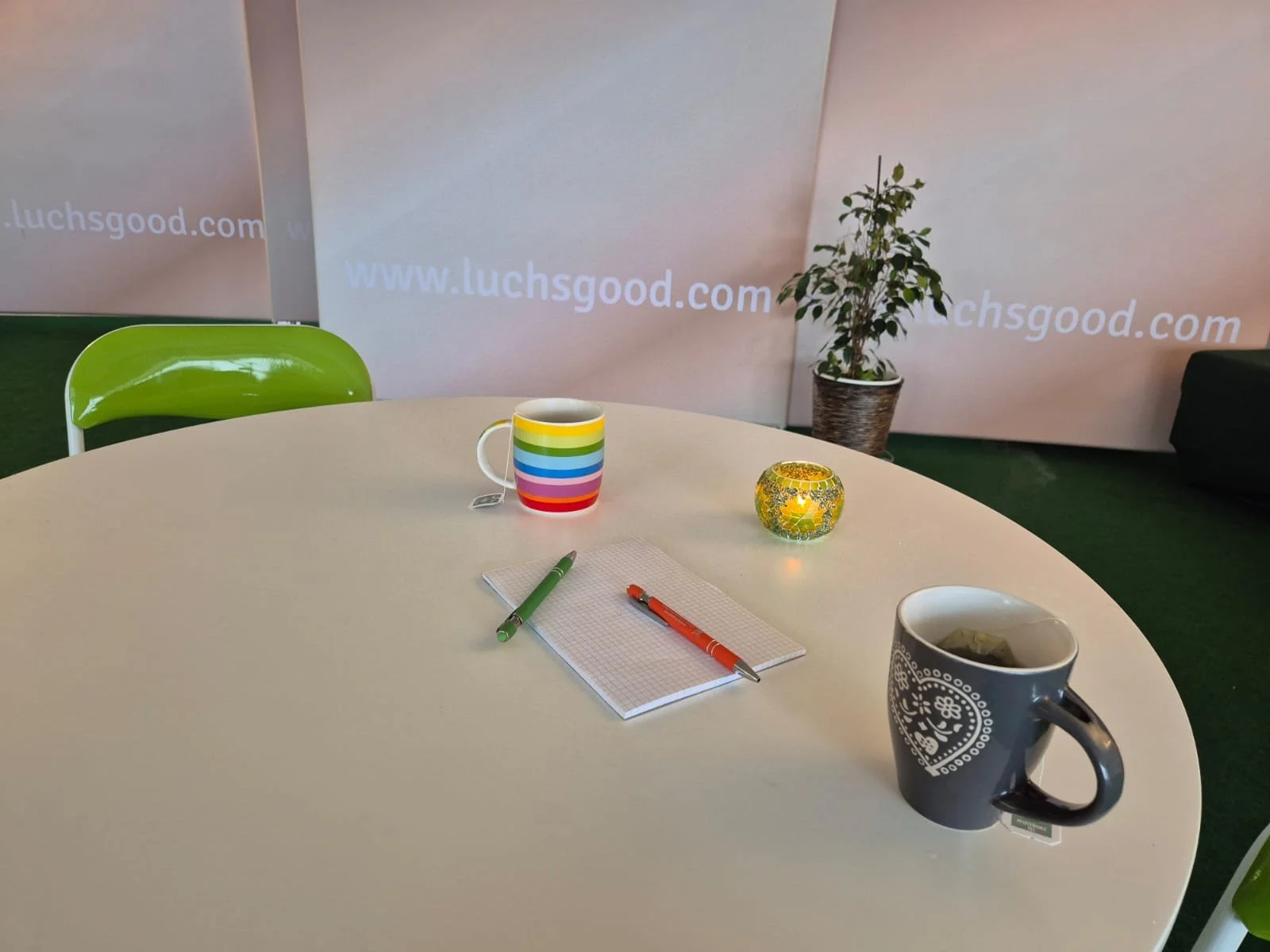 Miteinander statt Nebeneinander: Paar-Coaching