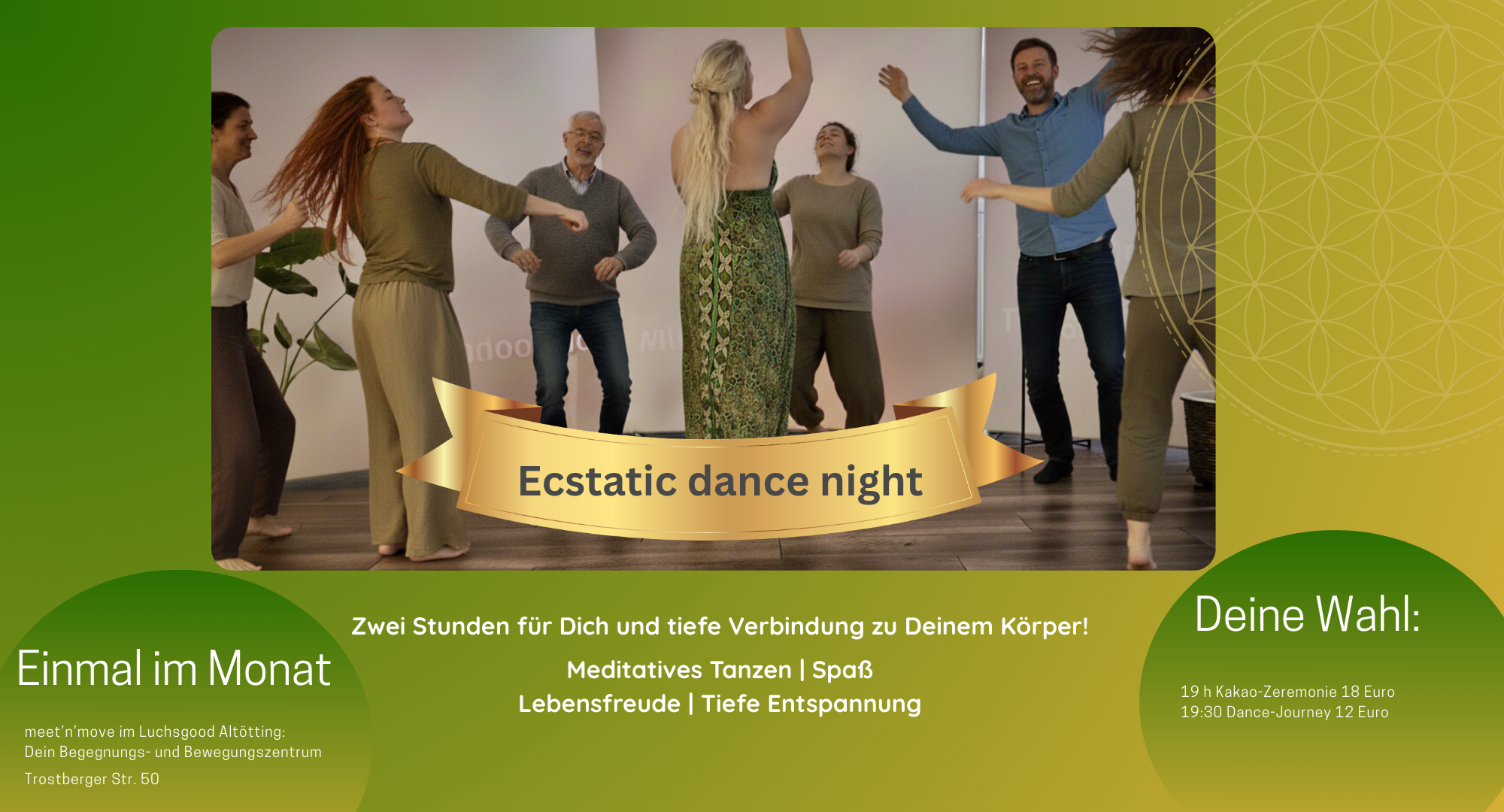 ecstatic dance Produktbild.png