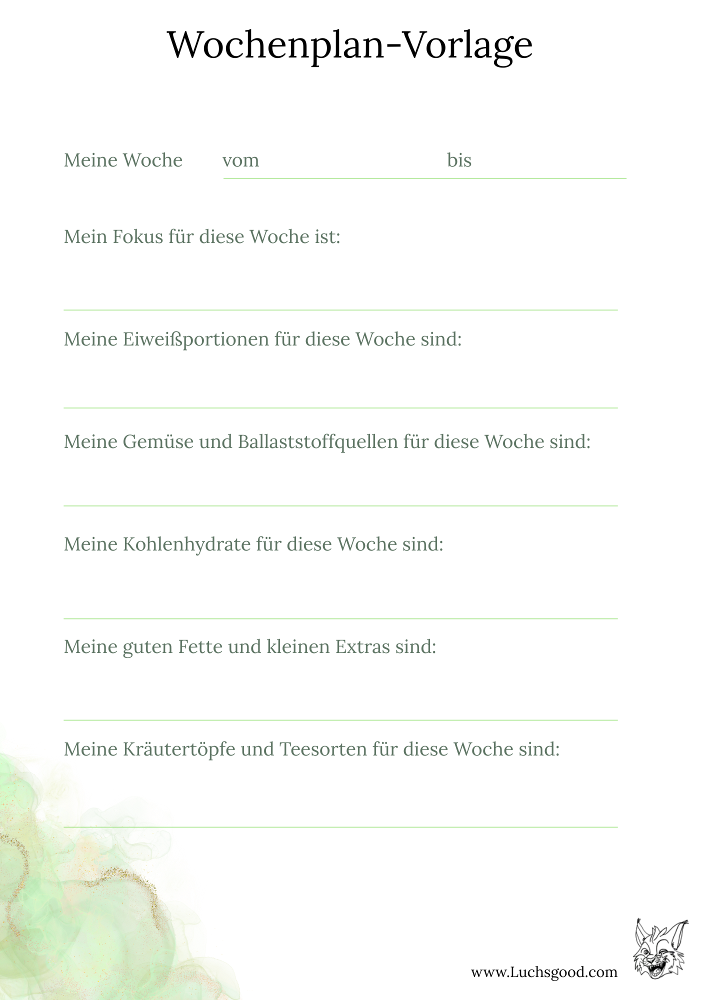 Design ohne Titel.png