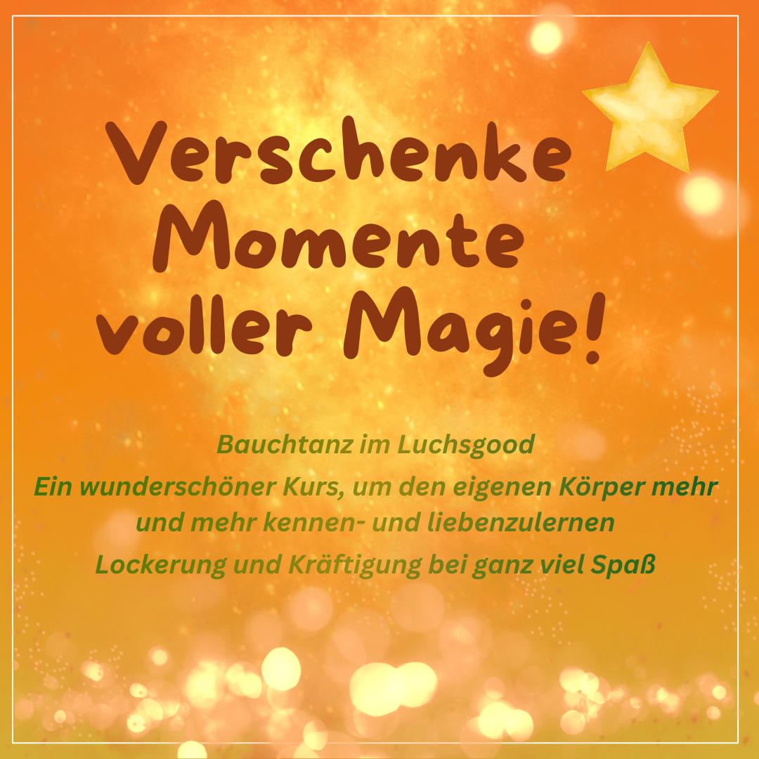 Gutschein-Weihnachten (1080 x 1080 px) (3).png