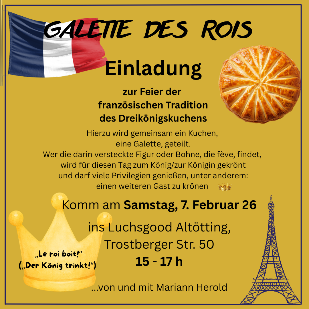 GALETTE DES ROIS (1080 x 1080 px).png