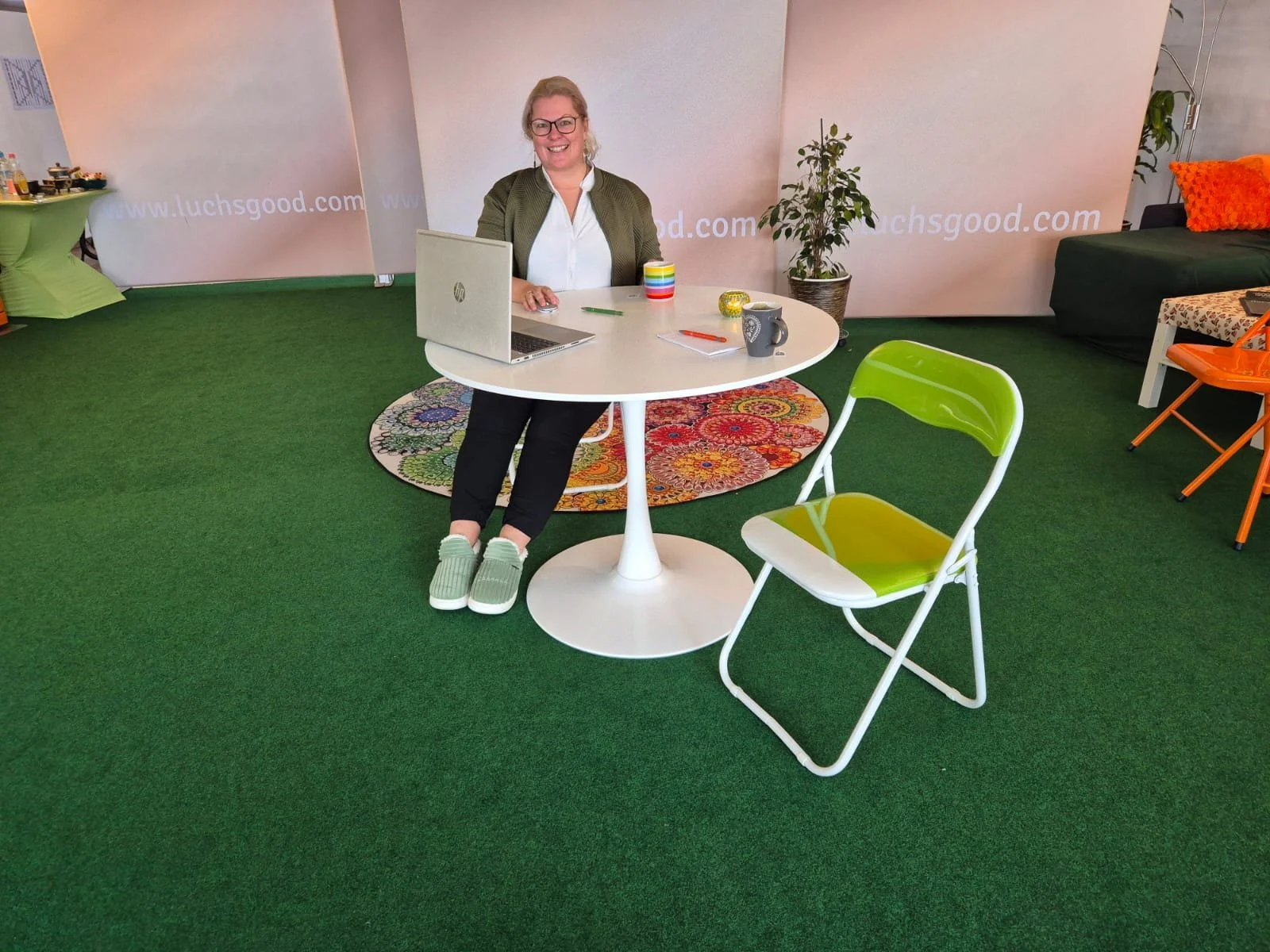 Klarheits-Gespräch (Erstberatung) – 0 €