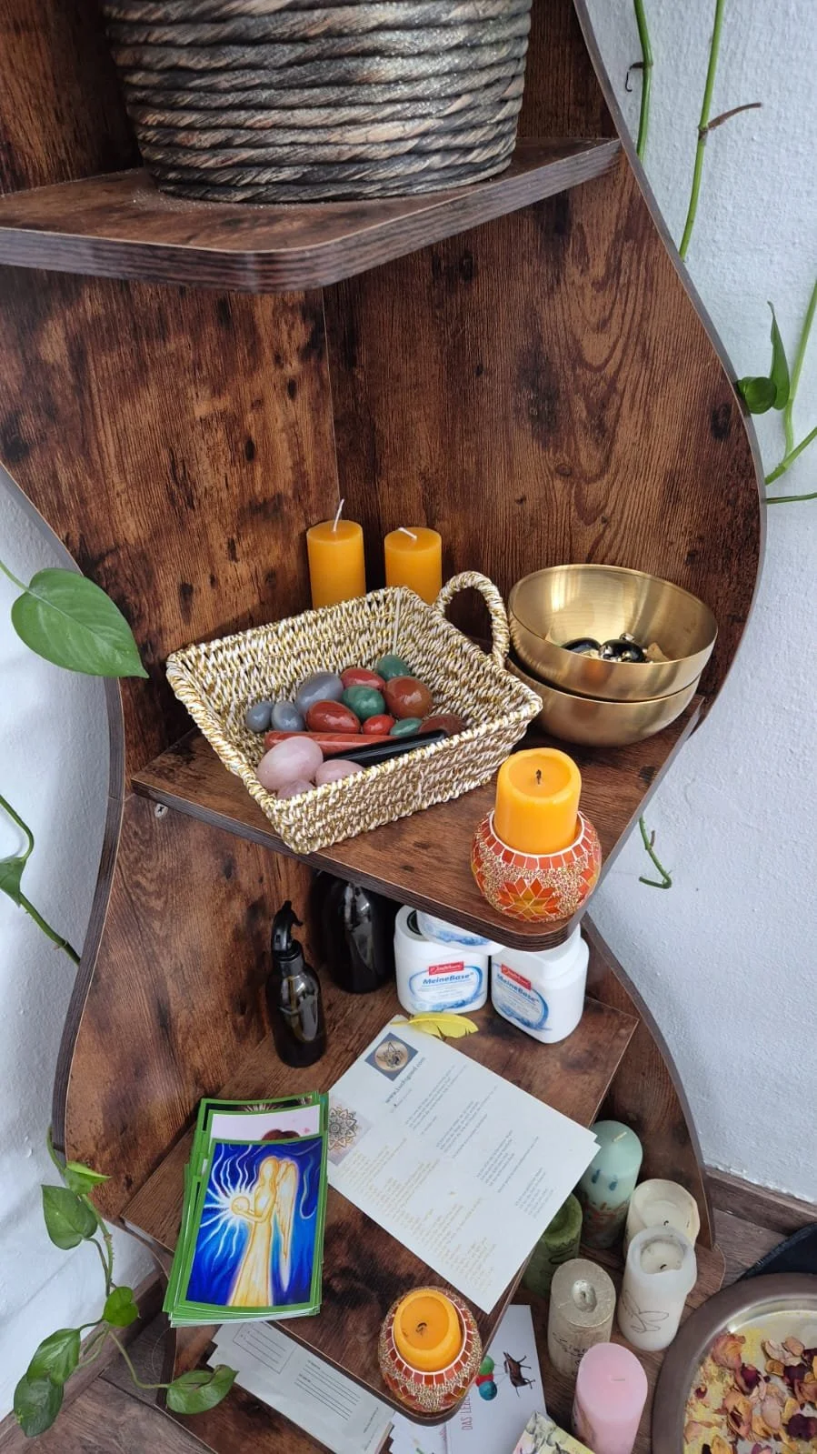 WhatsApp Image 2026-01-24 at 12.26.02.jpeg