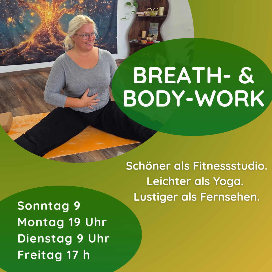 b'n'work Poster A1 laminiert (1080 x 1080 px) (1).png