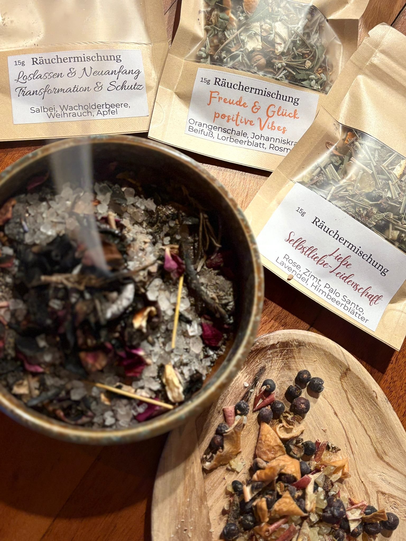 WhatsApp Image 2025-12-11 at 16.15.06(1).jpeg