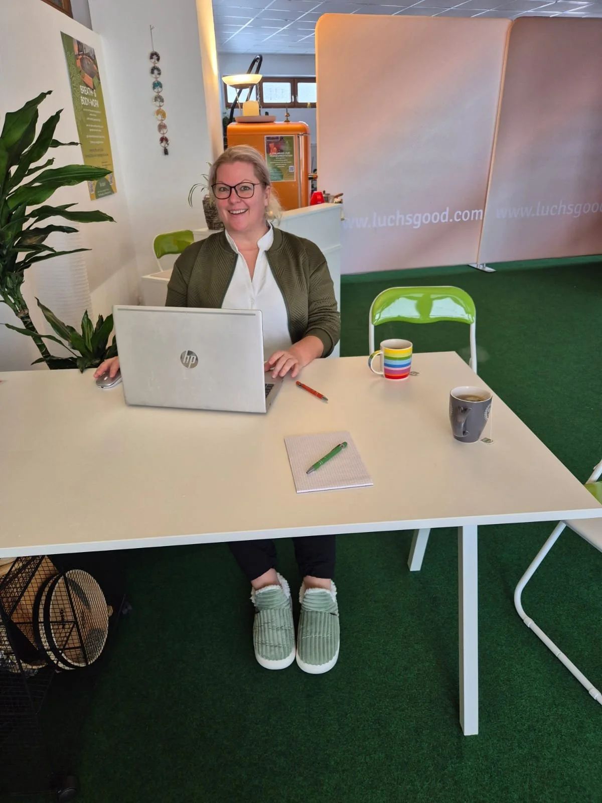 WhatsApp Image 2026-01-23 at 11.27.20 (5).jpeg