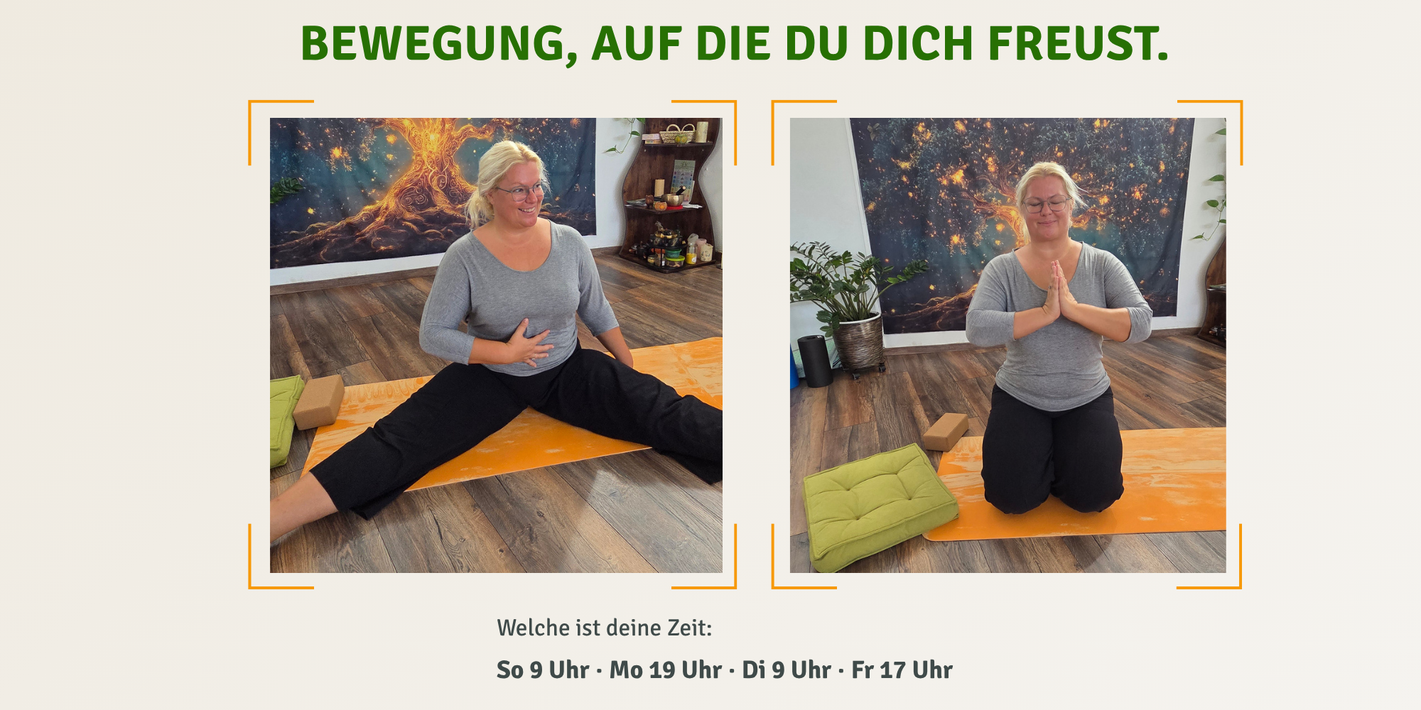 breath- & bodywork