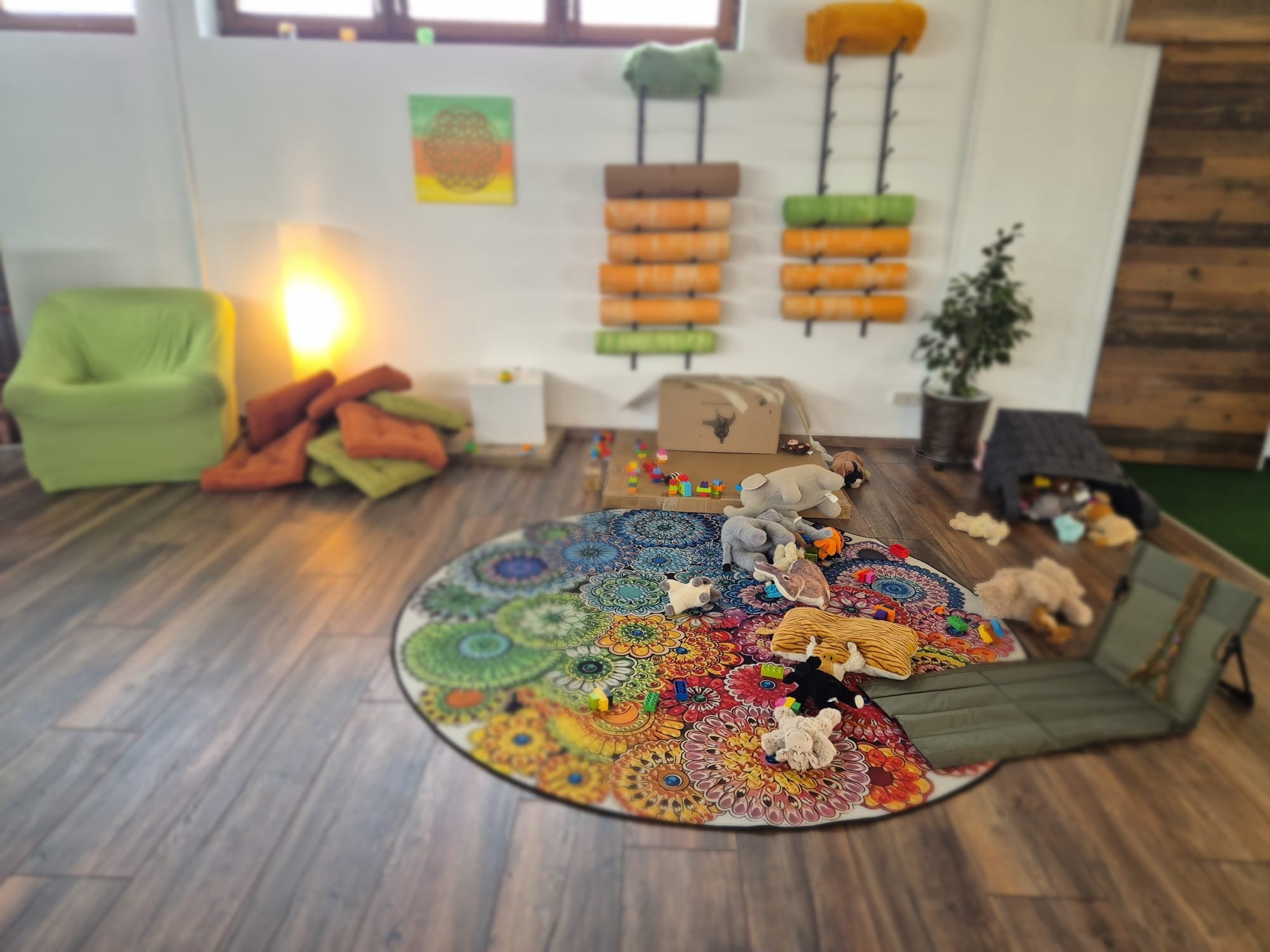 WhatsApp Image 2025-10-18 at 15.41.35.jpeg