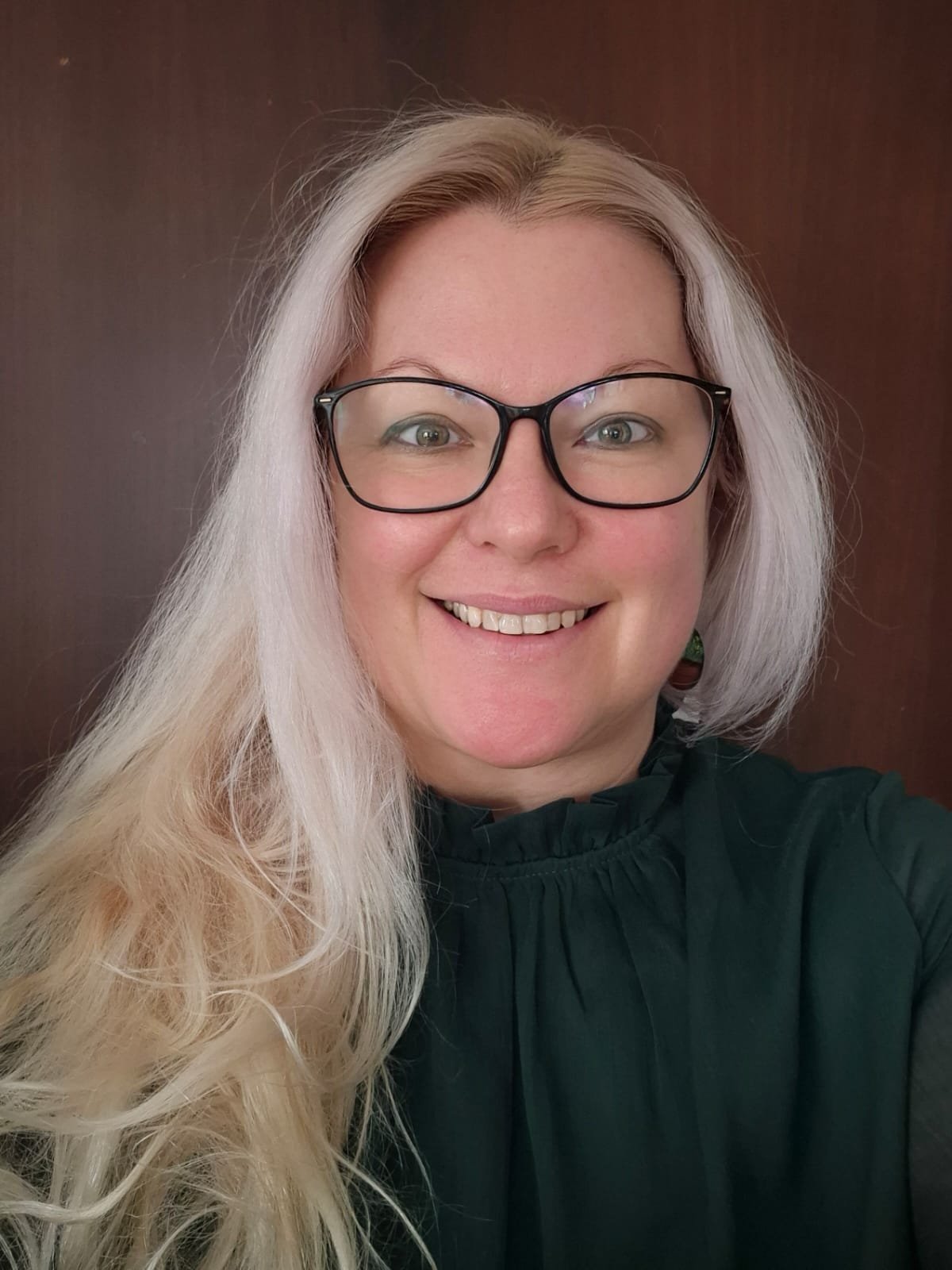 Individual-Coaching für Männer und Frauen