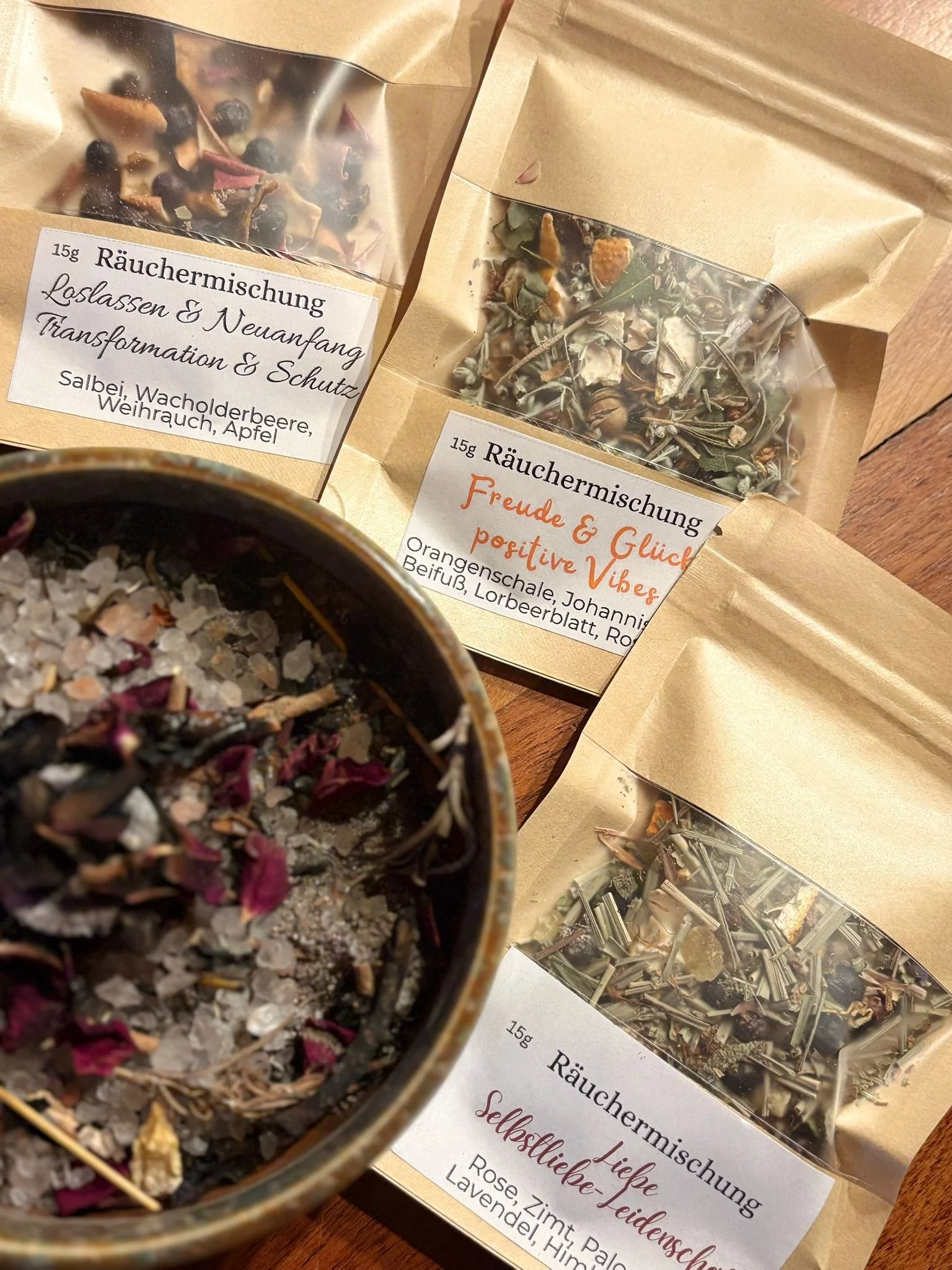 WhatsApp Image 2025-12-11 at 16.15.07(1).jpeg