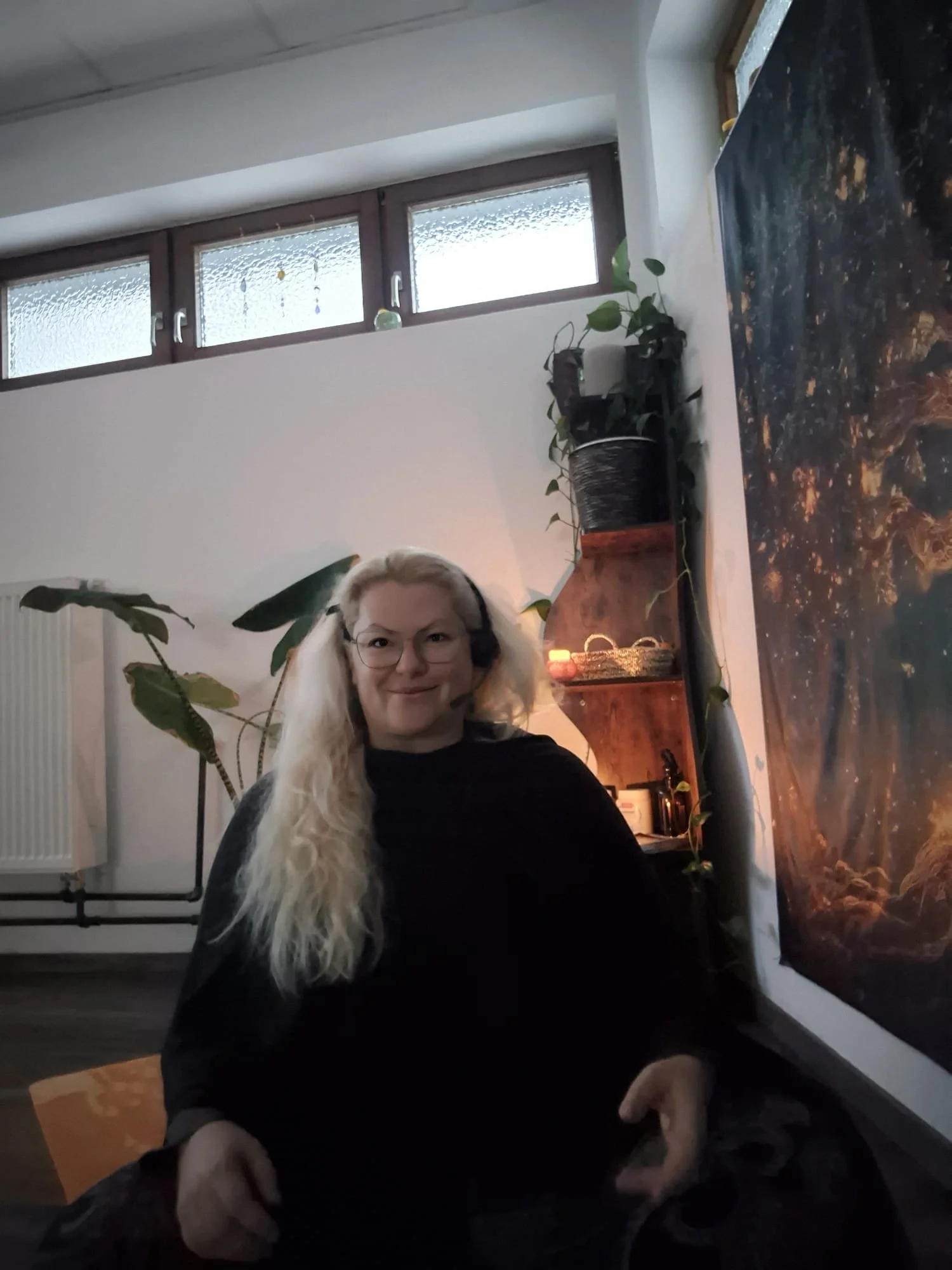 WhatsApp Image 2026-03-15 at 08.29.27 (3).jpeg