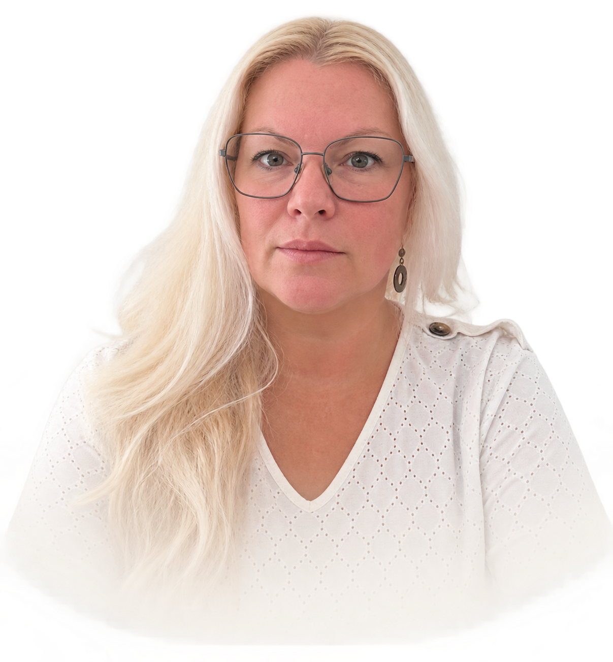 3 Monate Begleitung – Die intensive 1:1-Begleitung zurück zu dir