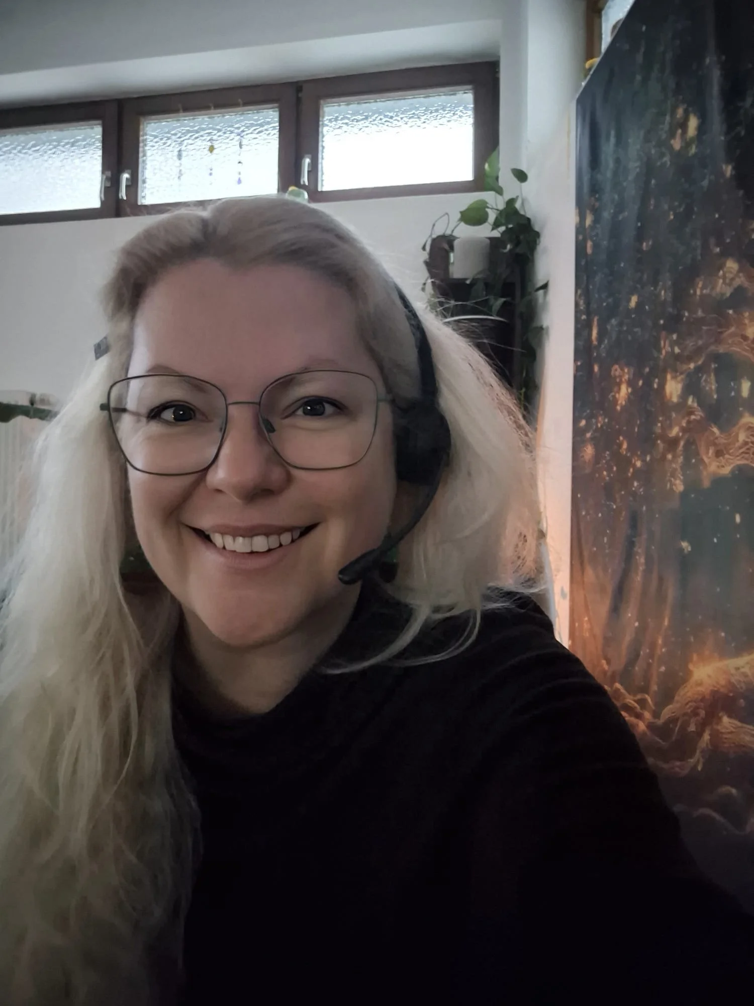 WhatsApp Image 2026-03-15 at 08.29.26.jpeg