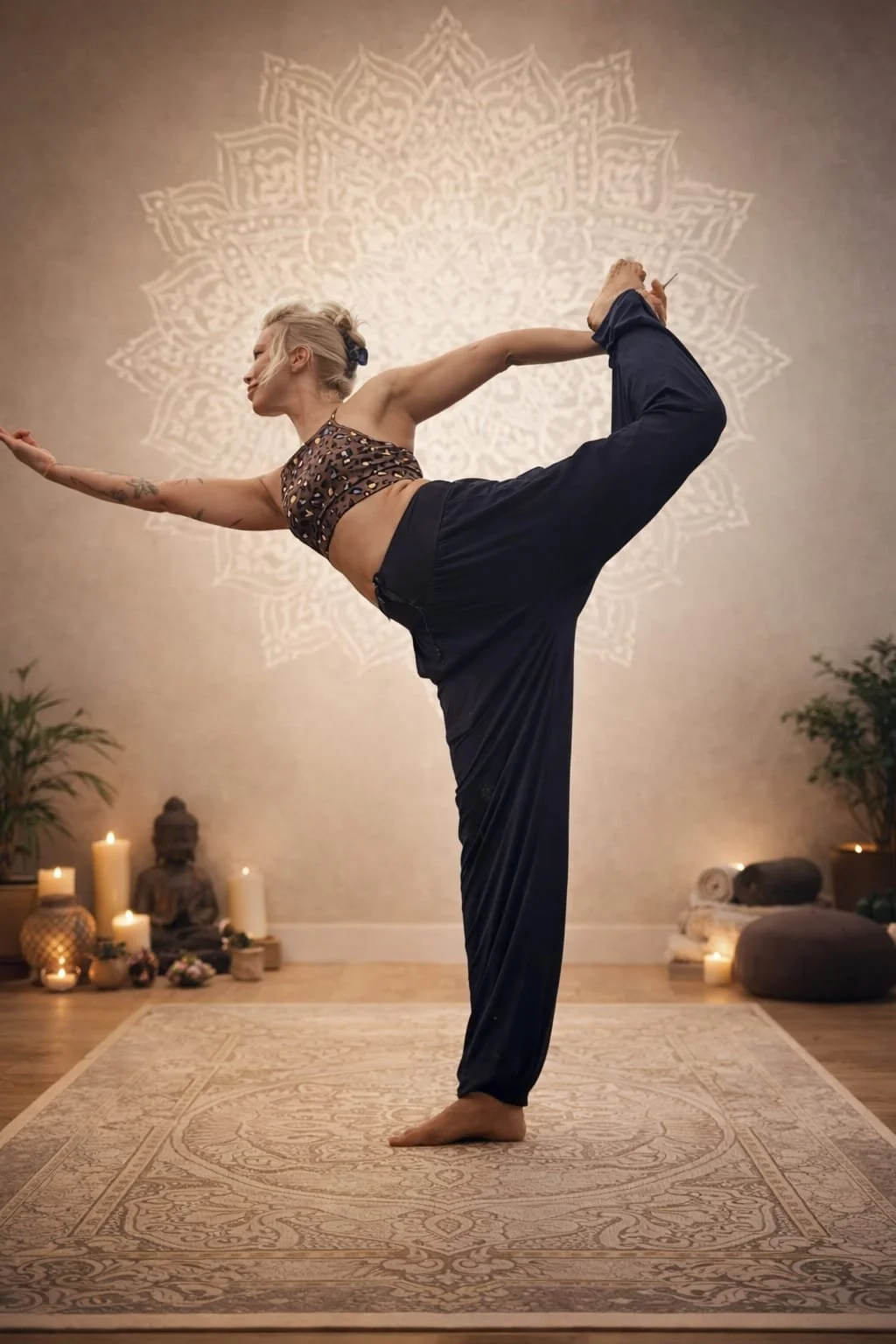 WhatsApp Image 2026-01-15 at 11.02.42(1).jpeg