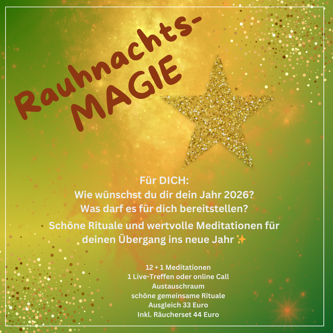 Gutschein-Weihnachten (1080 x 1080 px) (1).png