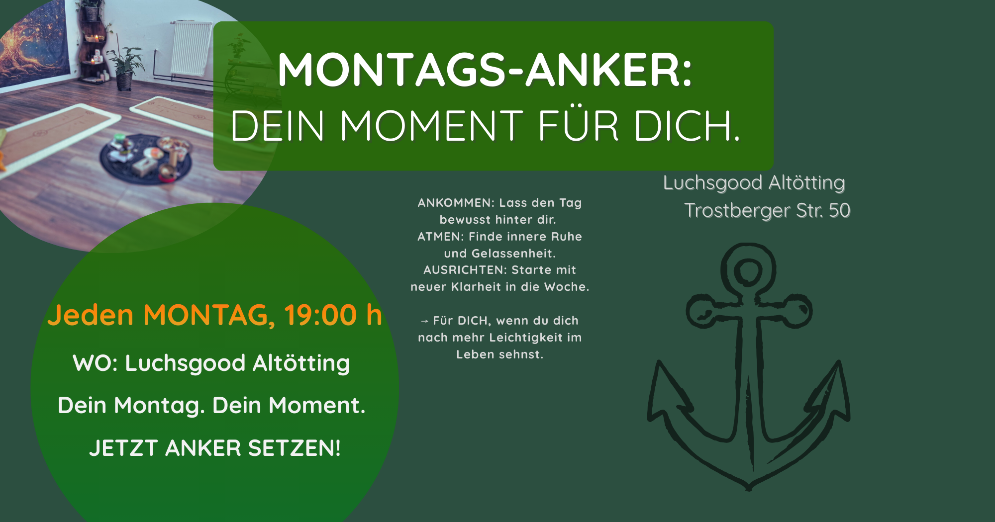 Montags-Anker Produktbild (2000 x 1080 px) (2).png