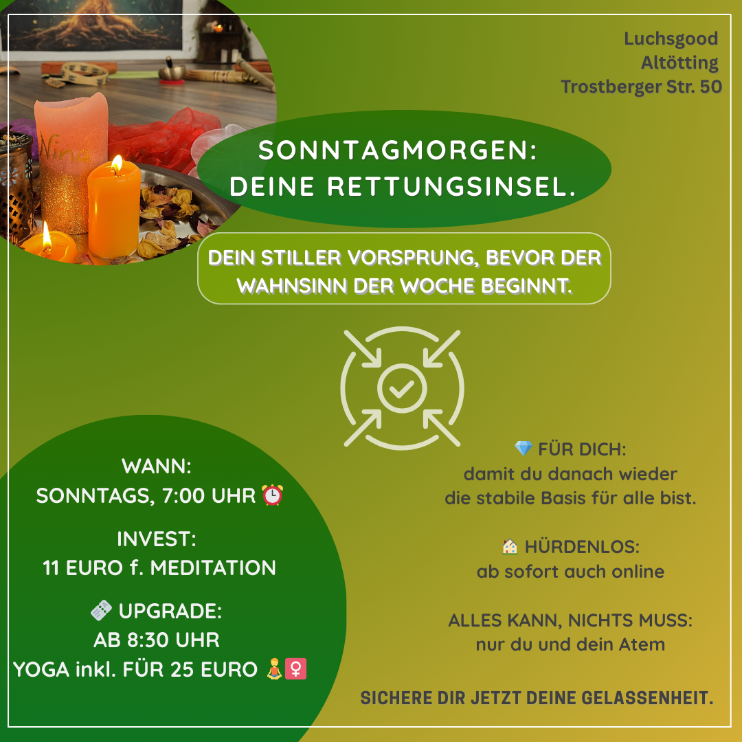 So Medi Veranstaltungsbild (1080 x 1080 px) (1).png