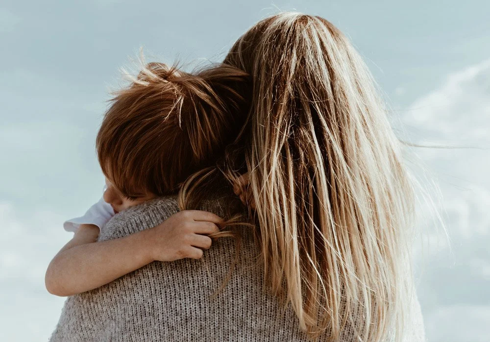 ADHD hos kvinnor – vanliga tecken och symtom som ofta upptäcks sent