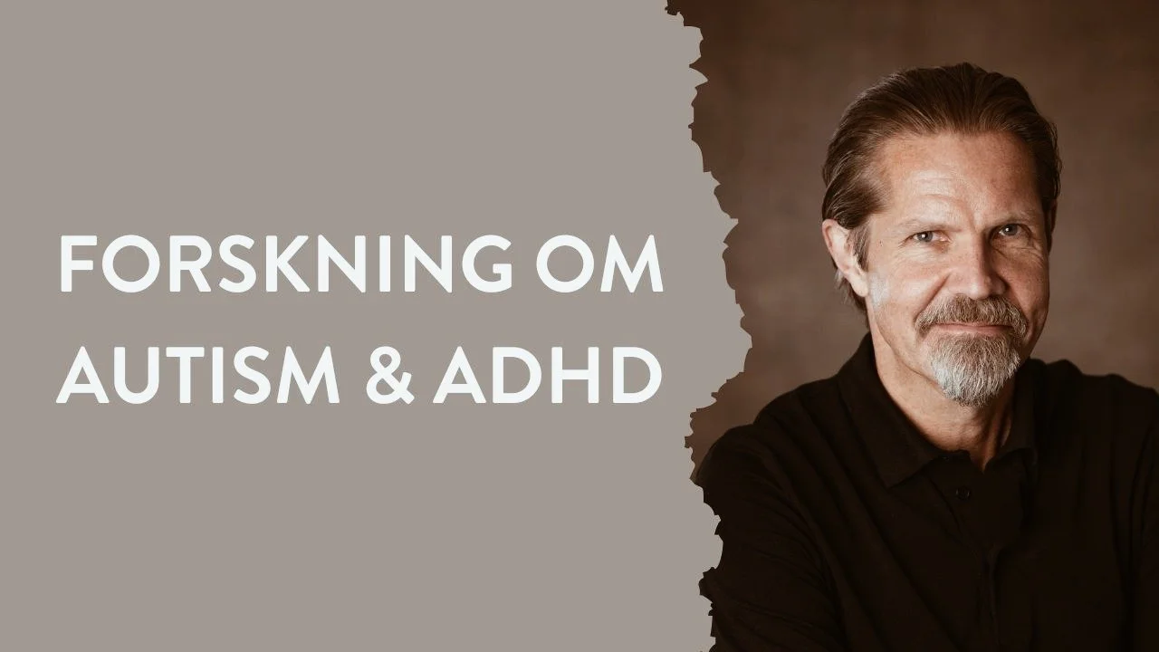 FORSKNING-AUTISM-ADHD-PUSSELFAMILJEN.PLAY