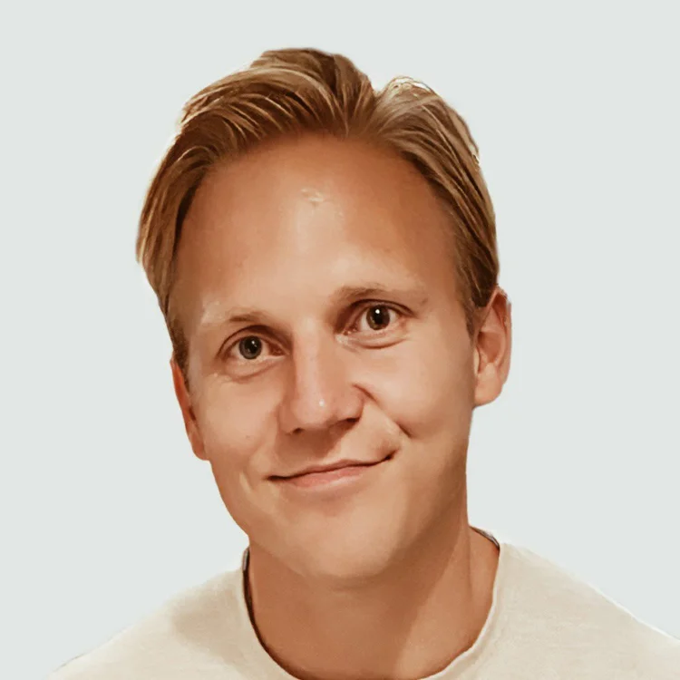 Erik Wallner