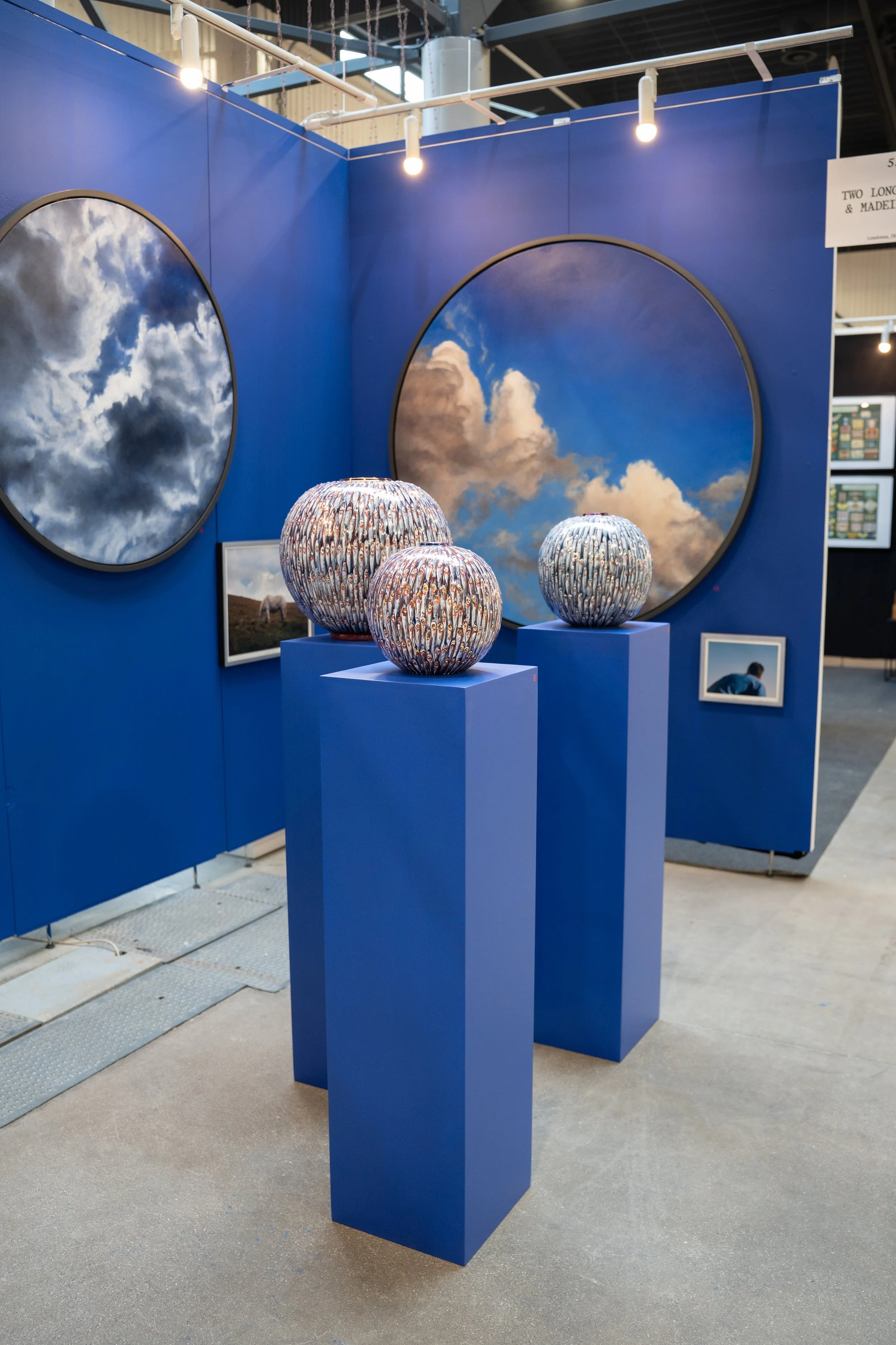 Art Vilnius_Emilija_Jurseniene_2026-1-8.jpg