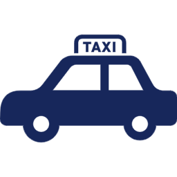 Taxi