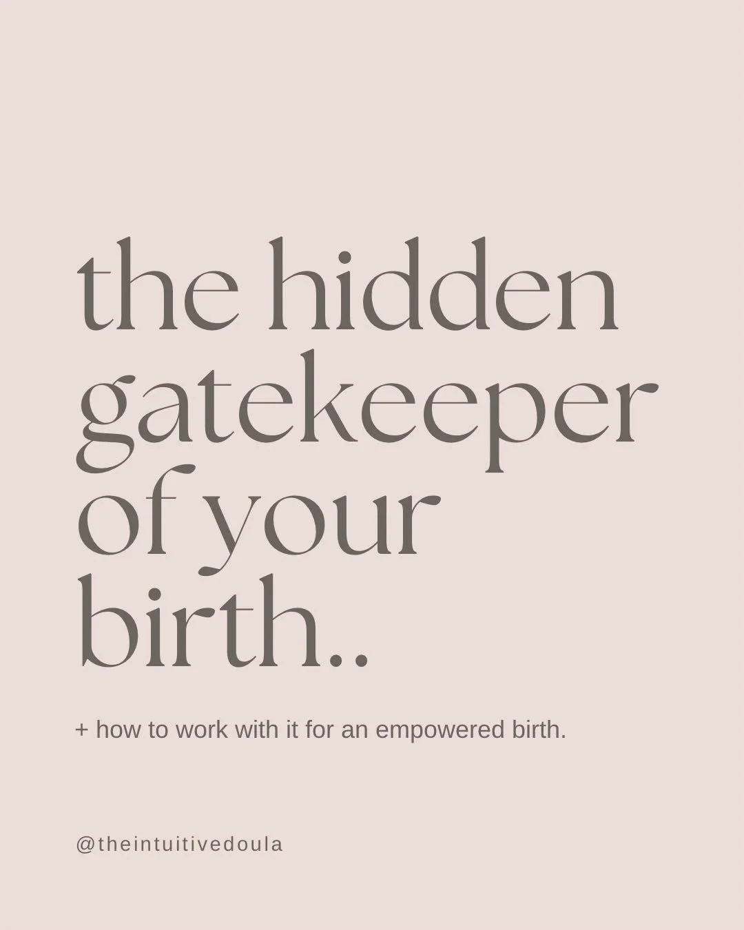 INTUITIVE BIRTH EBOOK COMING SOON! 

Months + months of me spilling all my knowledge + experience into one place to guide you as you prepare for sovereign birth at home. 

You DO NOT want to miss this. 

Tap the link in my bio to join my mailing list