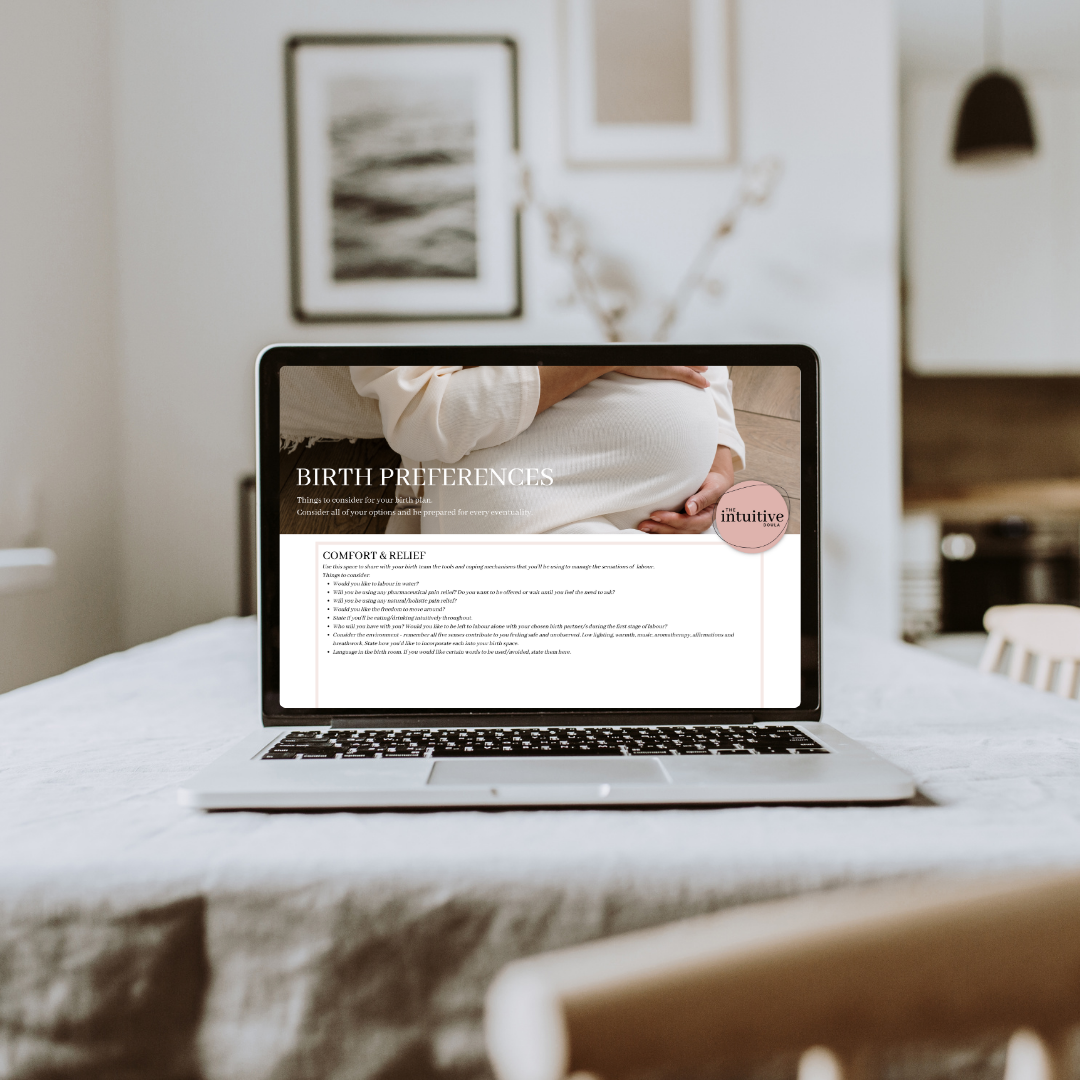 birth pref image (1).png