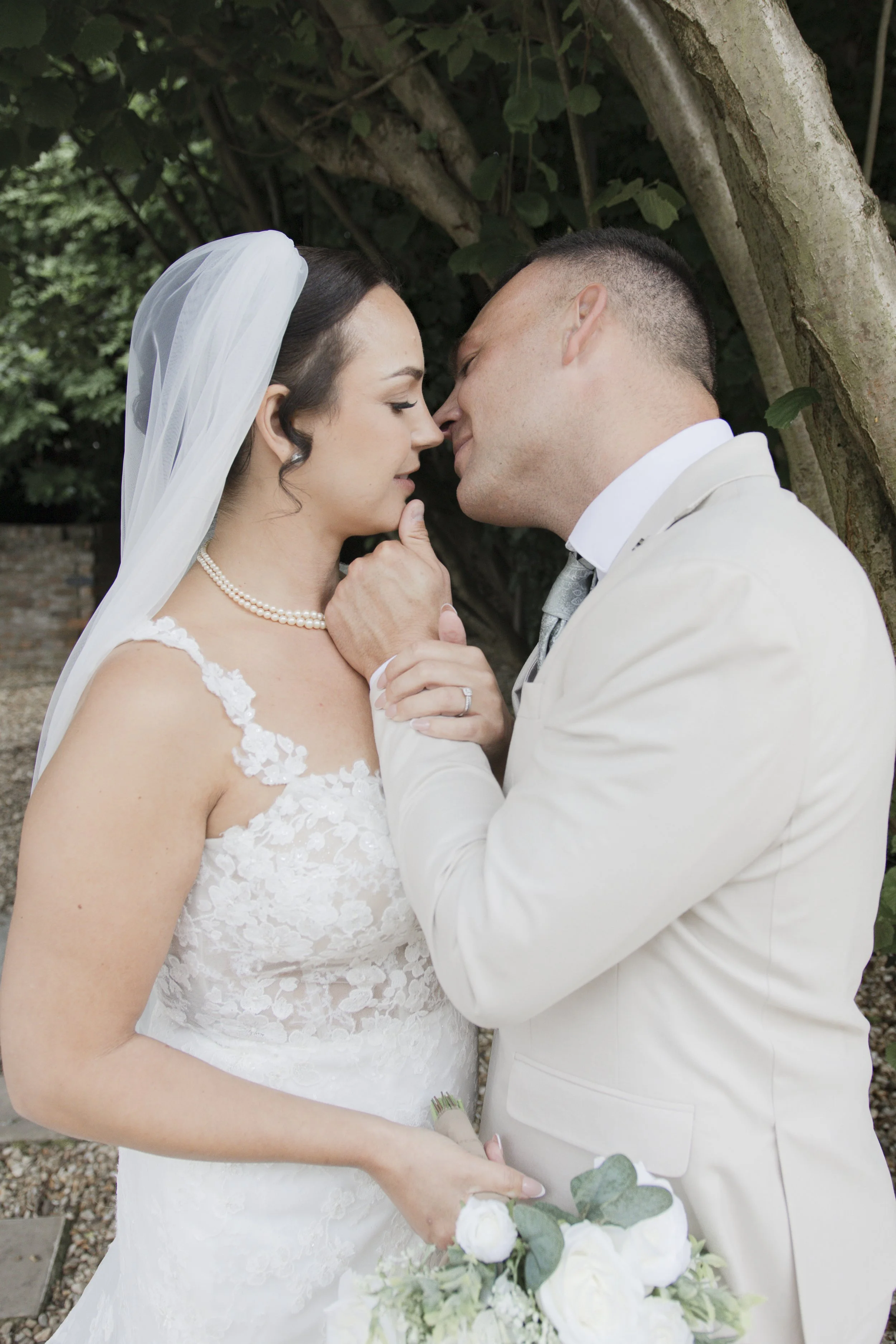 kerry&dean (158 of 187).jpg