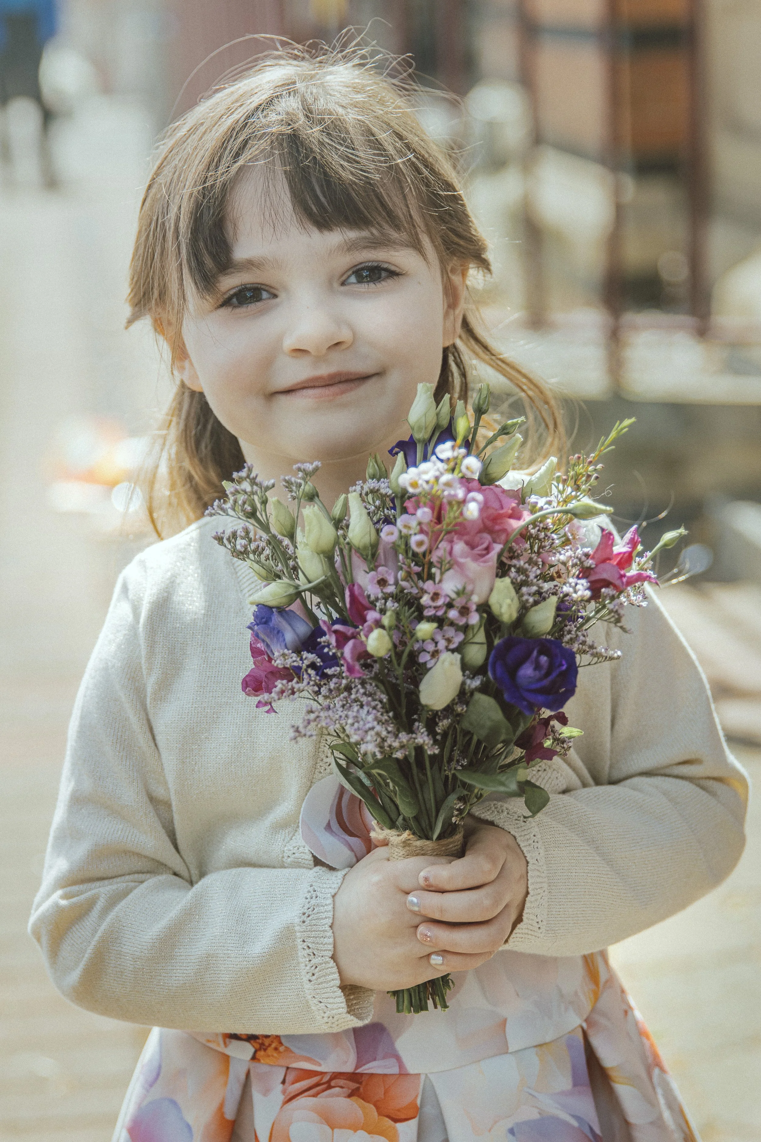 town hall wedding-7063.jpg