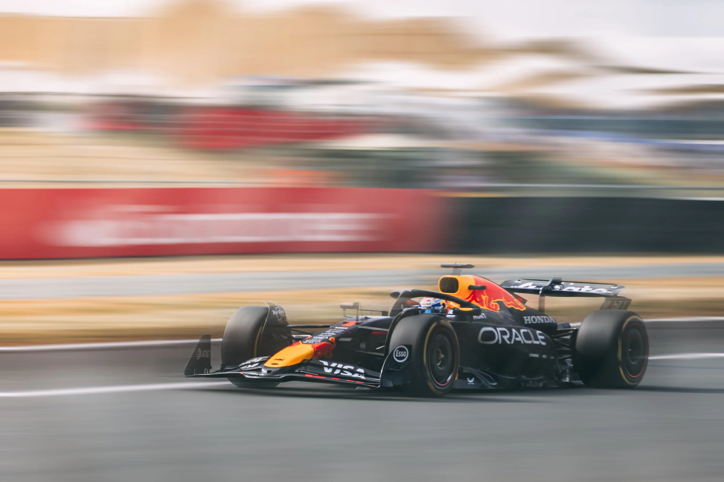 Motorsport