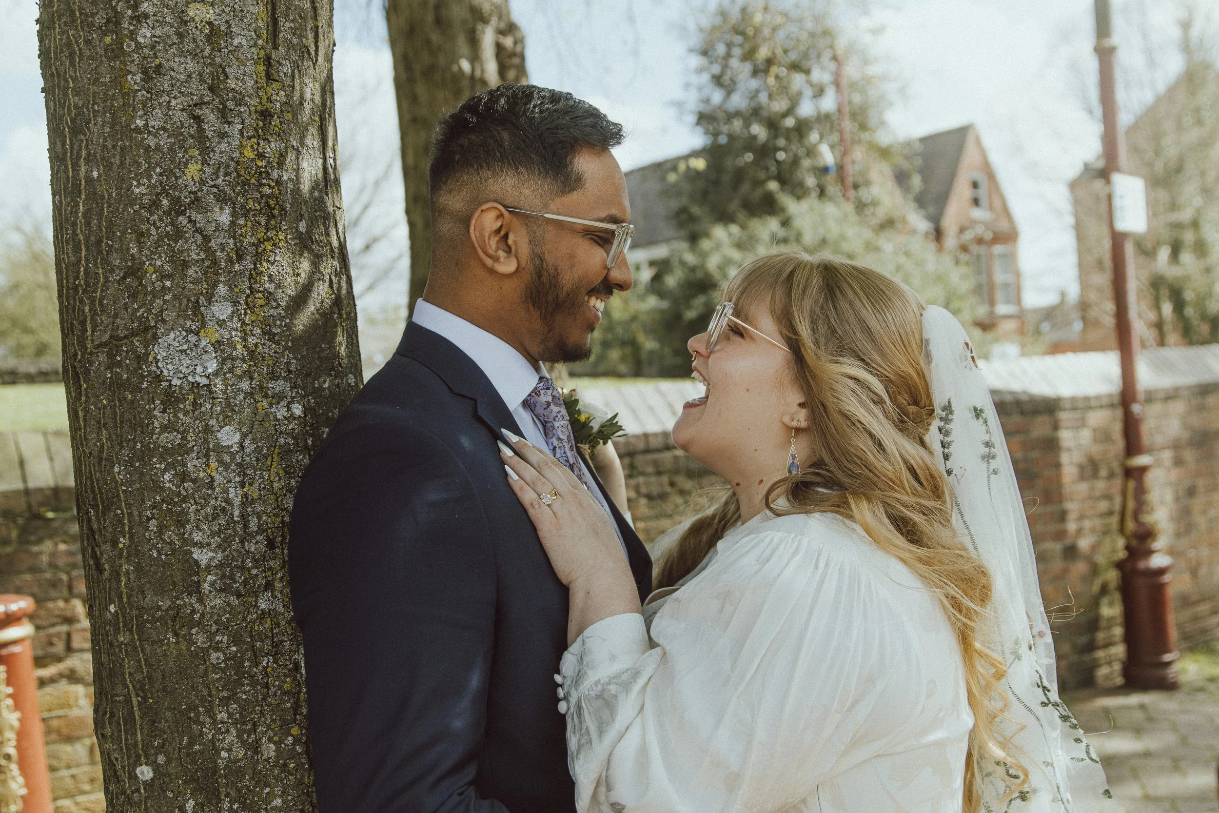 town hall wedding-7528-2.jpg