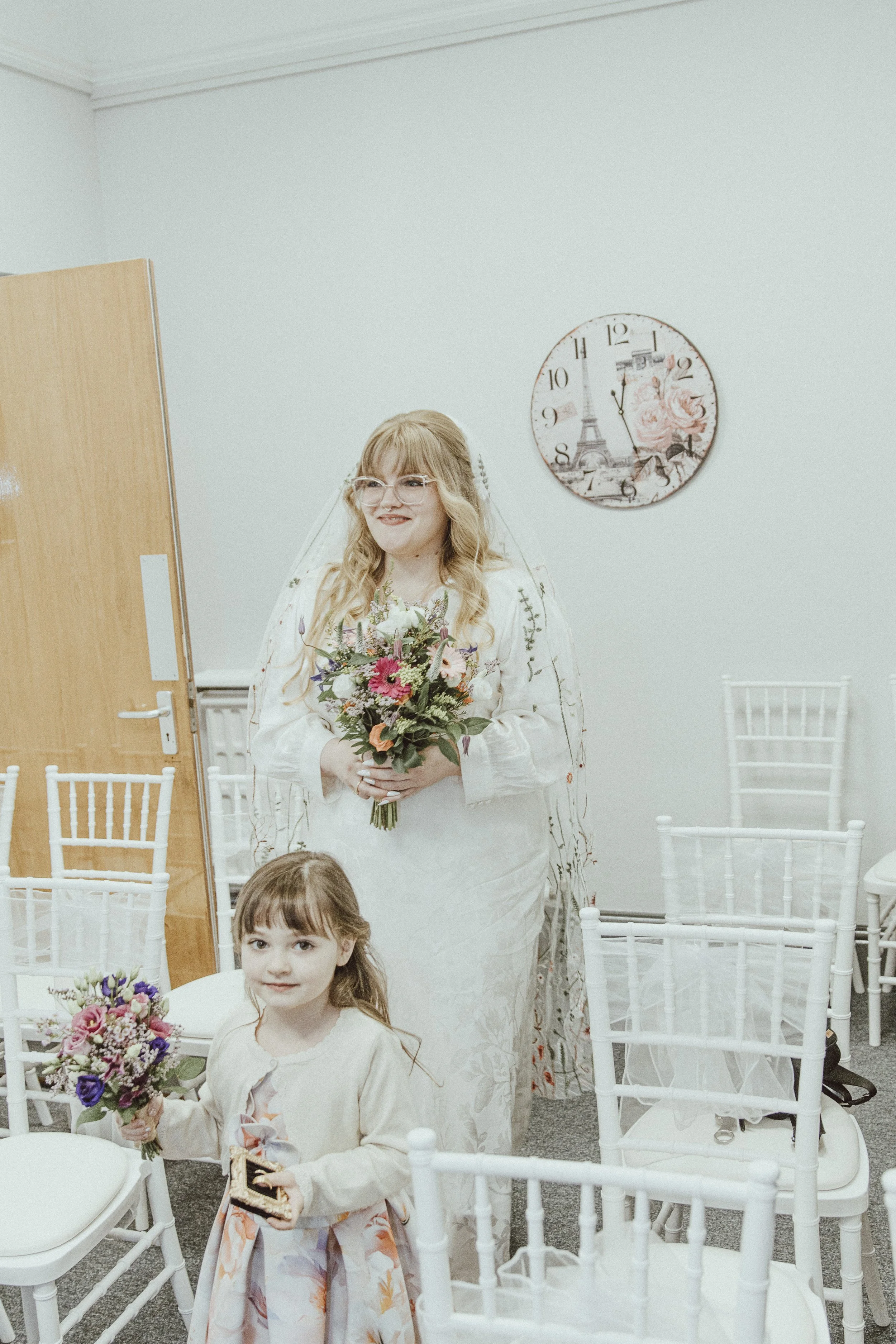 town hall wedding-7133.jpg