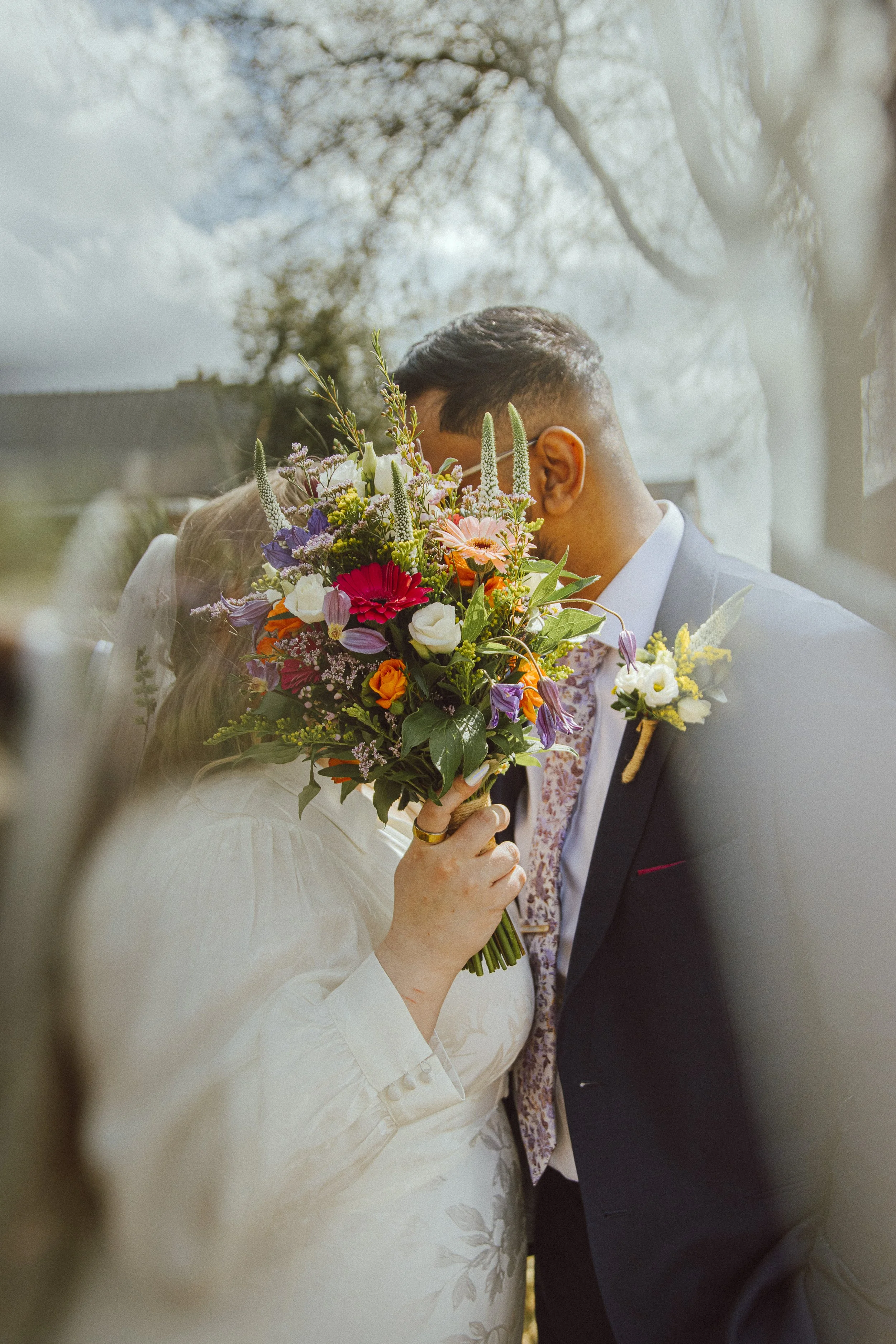 town hall wedding-7645.jpg