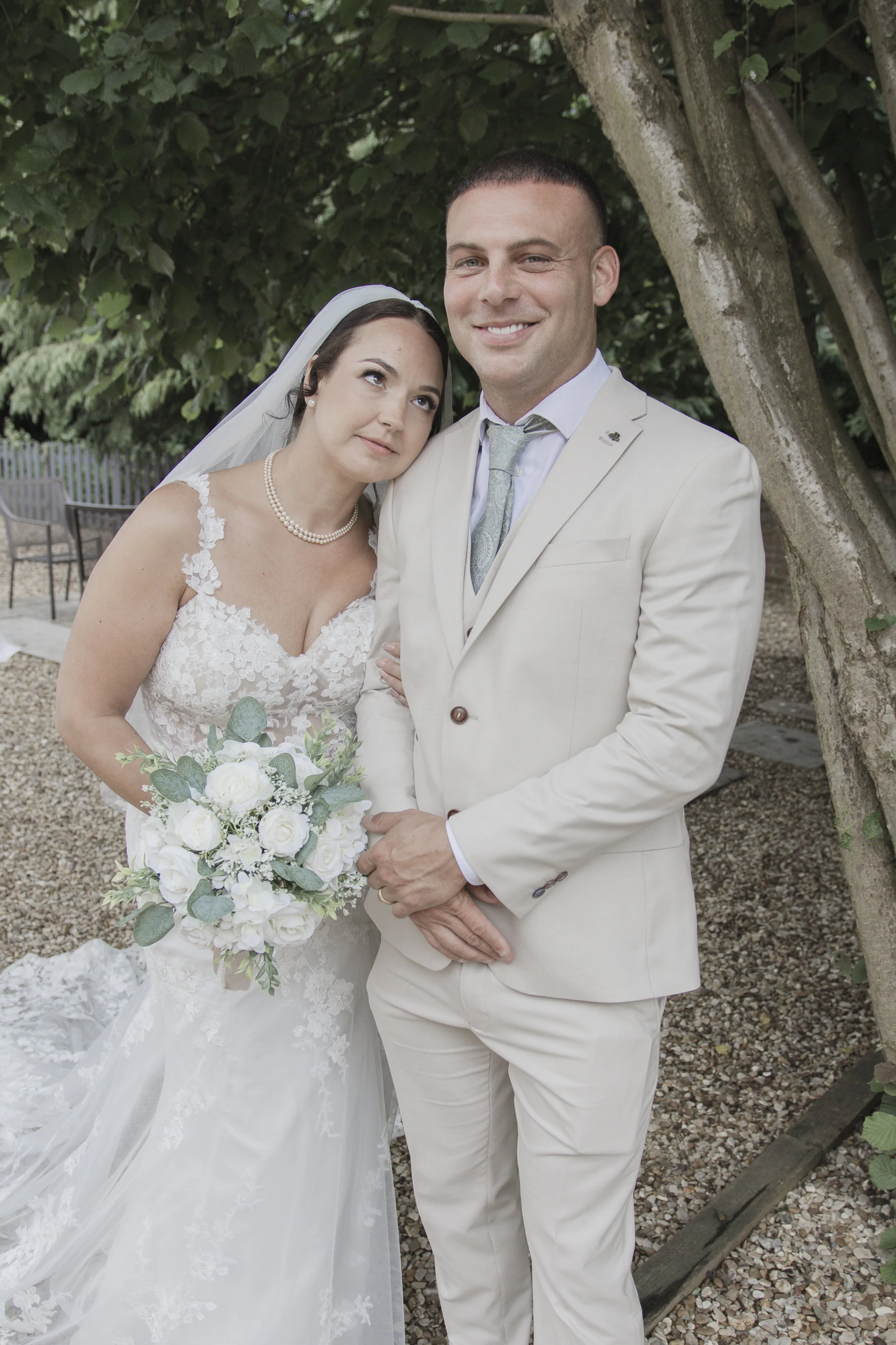 kerry&dean (173 of 187).jpg